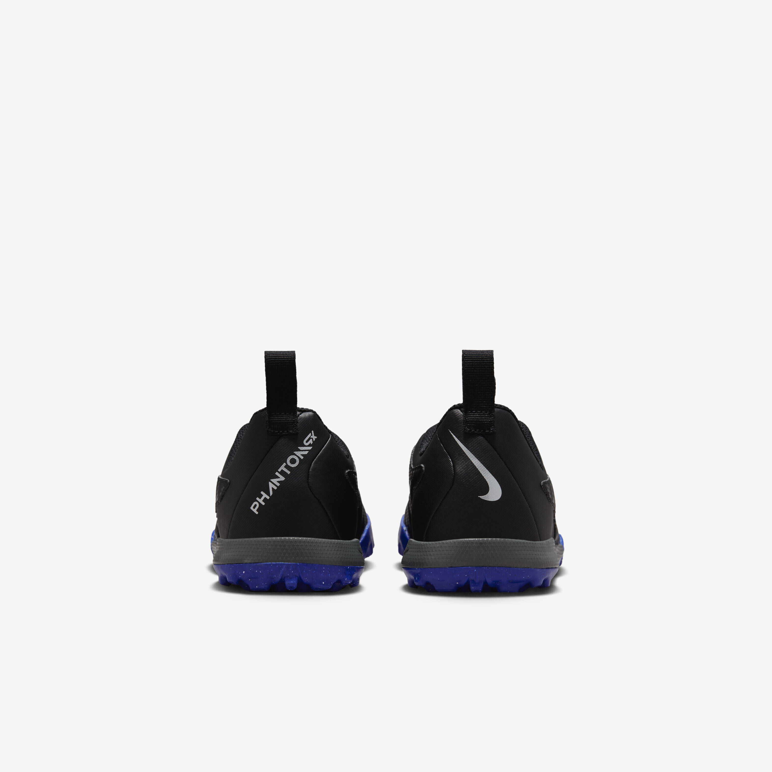 نايكي جونيور فانتوم جي اكس أكاديمي تي اف image number 5