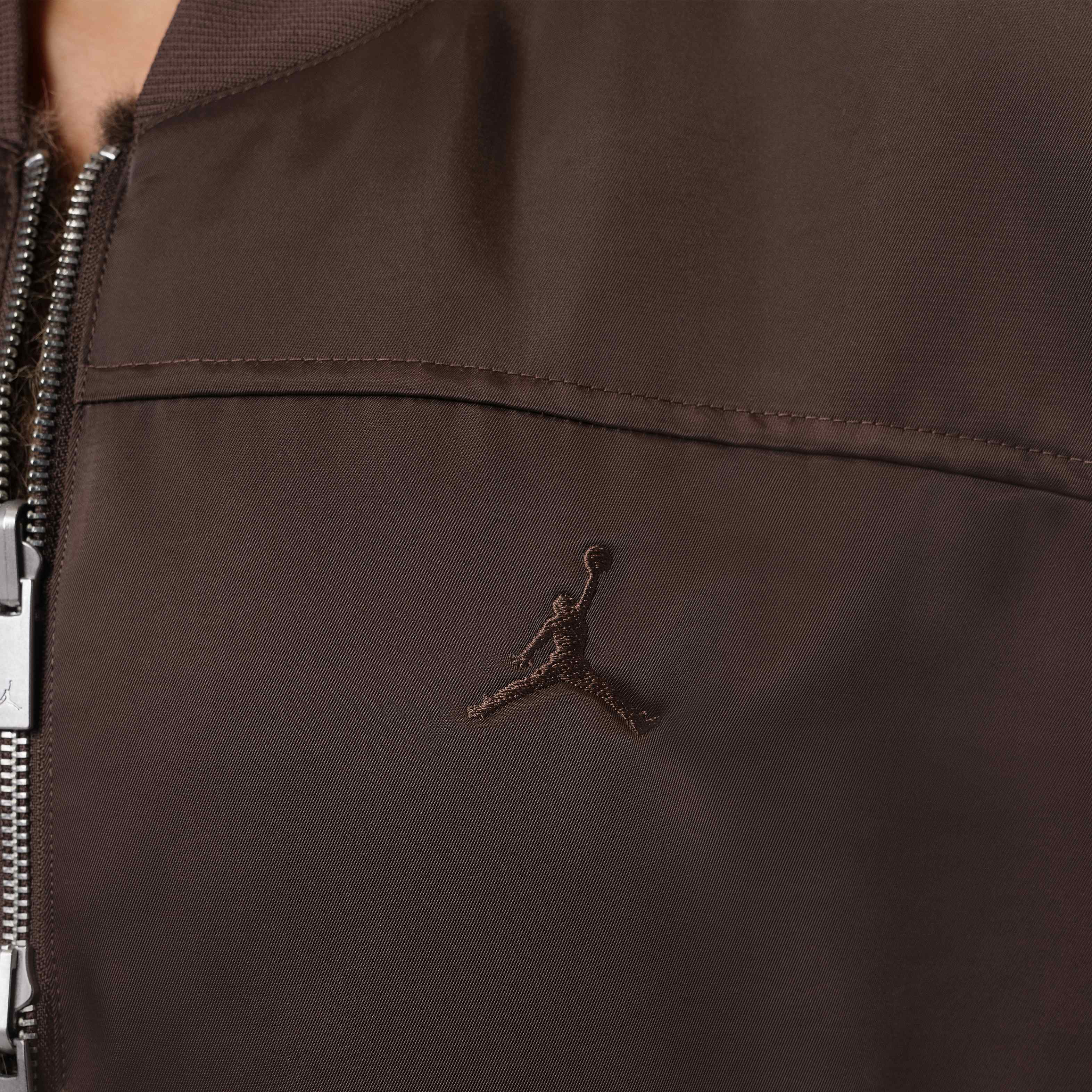Jordan Flight image number 3