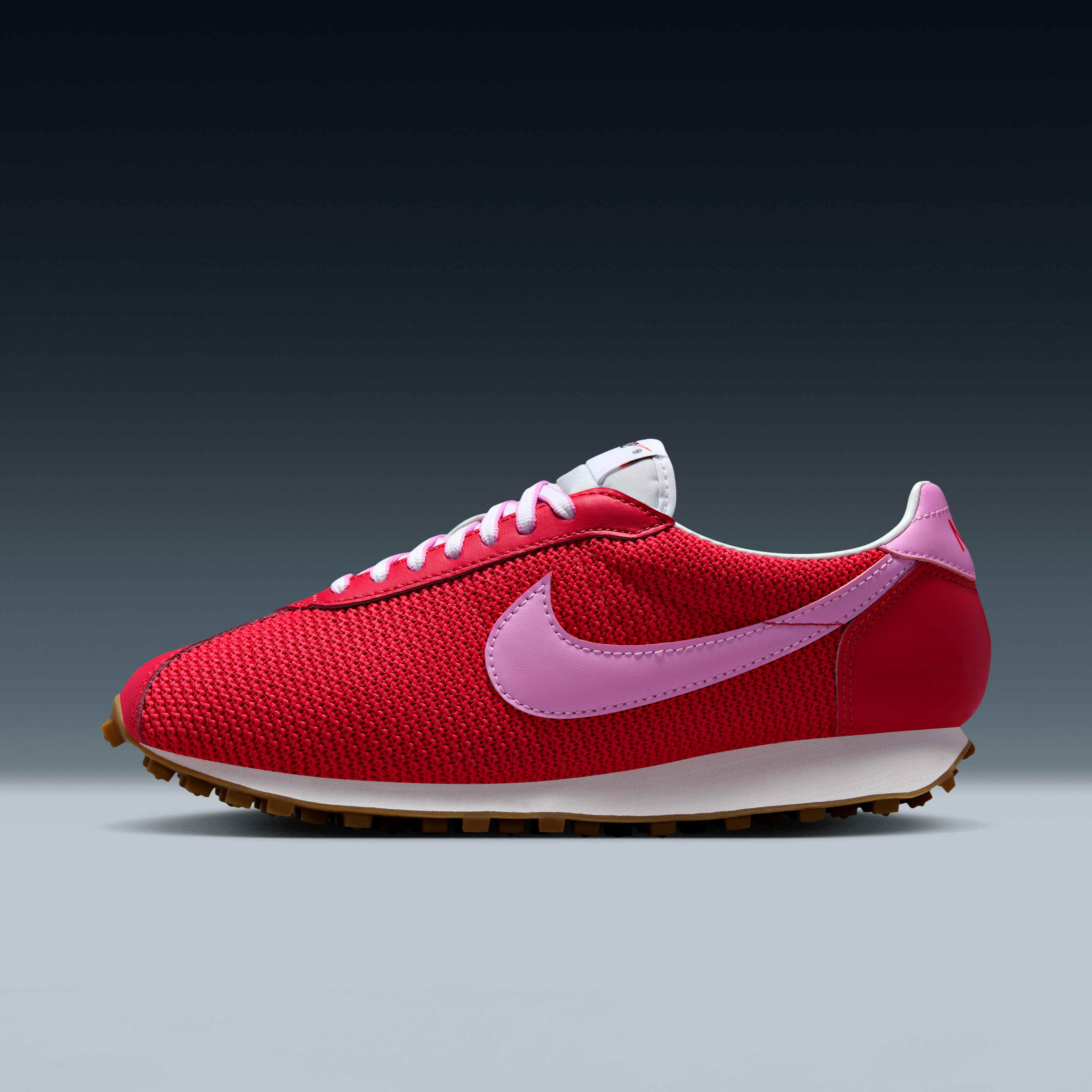 ◆Nike◆ LD1000 SE W Ember Glowsail Alabaster Beyond Pink IH Buy Nike LD-1000 SE Women's Shoes - Ember Glow/Sail
