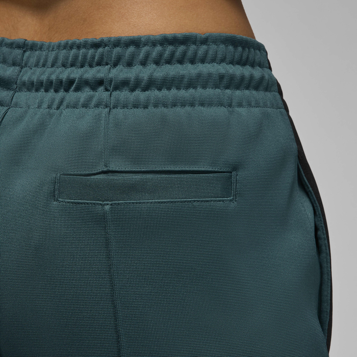 Jordan image number 4 Jordan image number 4