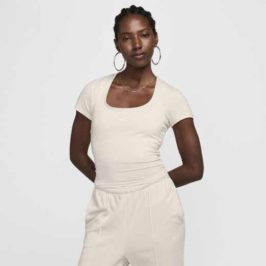 Nike Sportswear Chill Knit