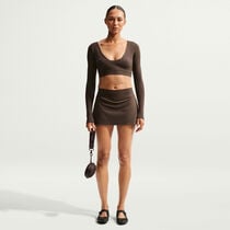NikeSKIMS Matte