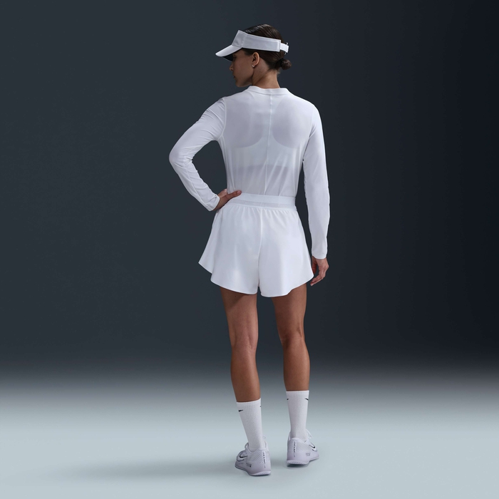 NikeCourt Advantage image number 4 NikeCourt Advantage image number 4