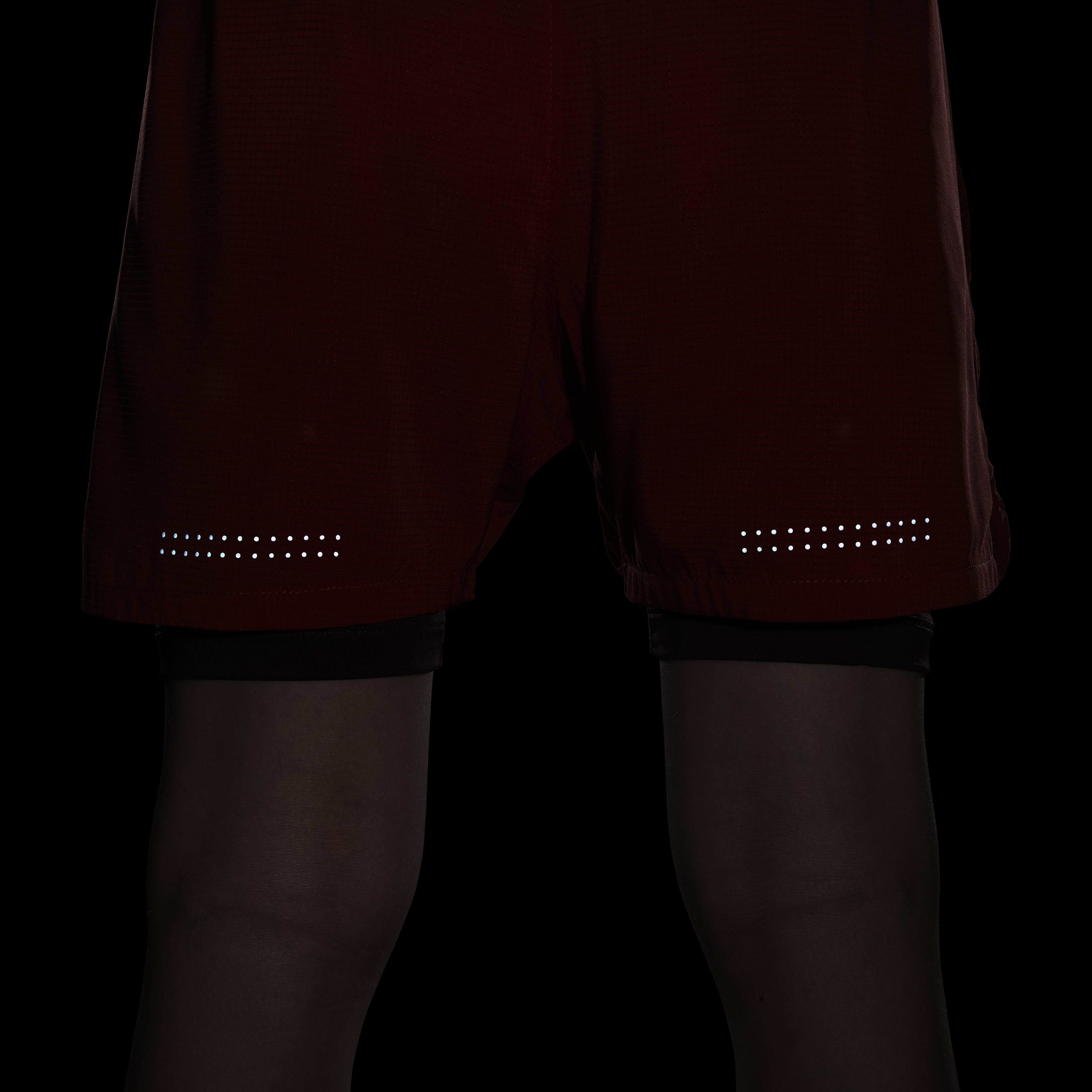 نايكي مالتي تك image number 12