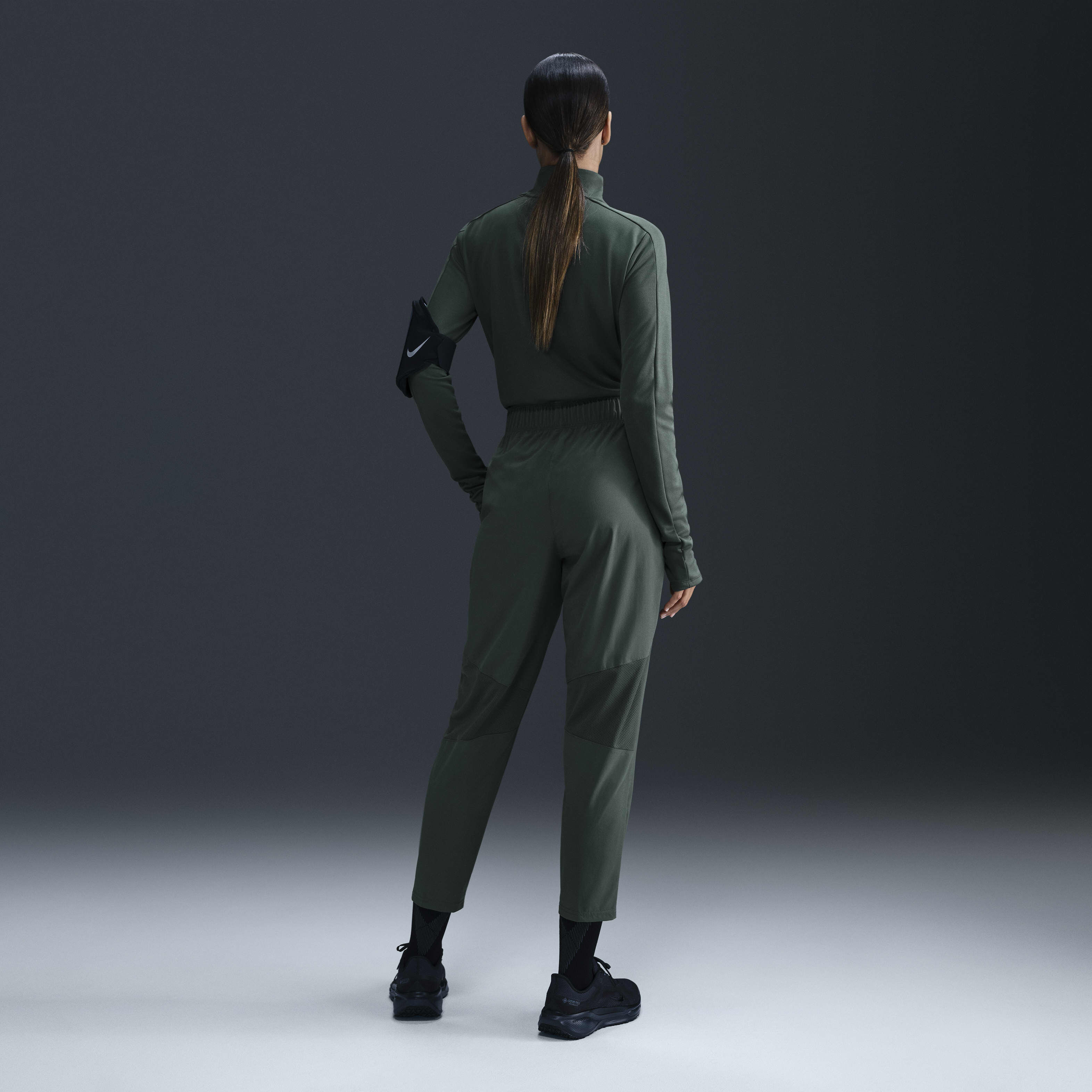 نايكي دراي-فت فاست image number 3