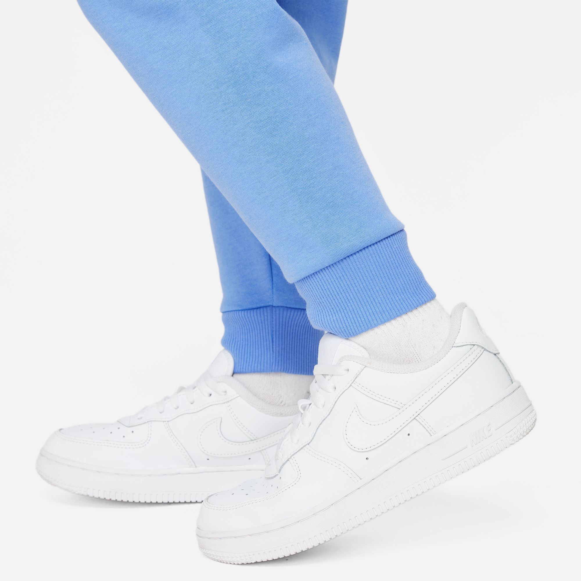 Nike Sportswear Club Printed Set image number 3