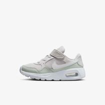 Nike Air Max SC