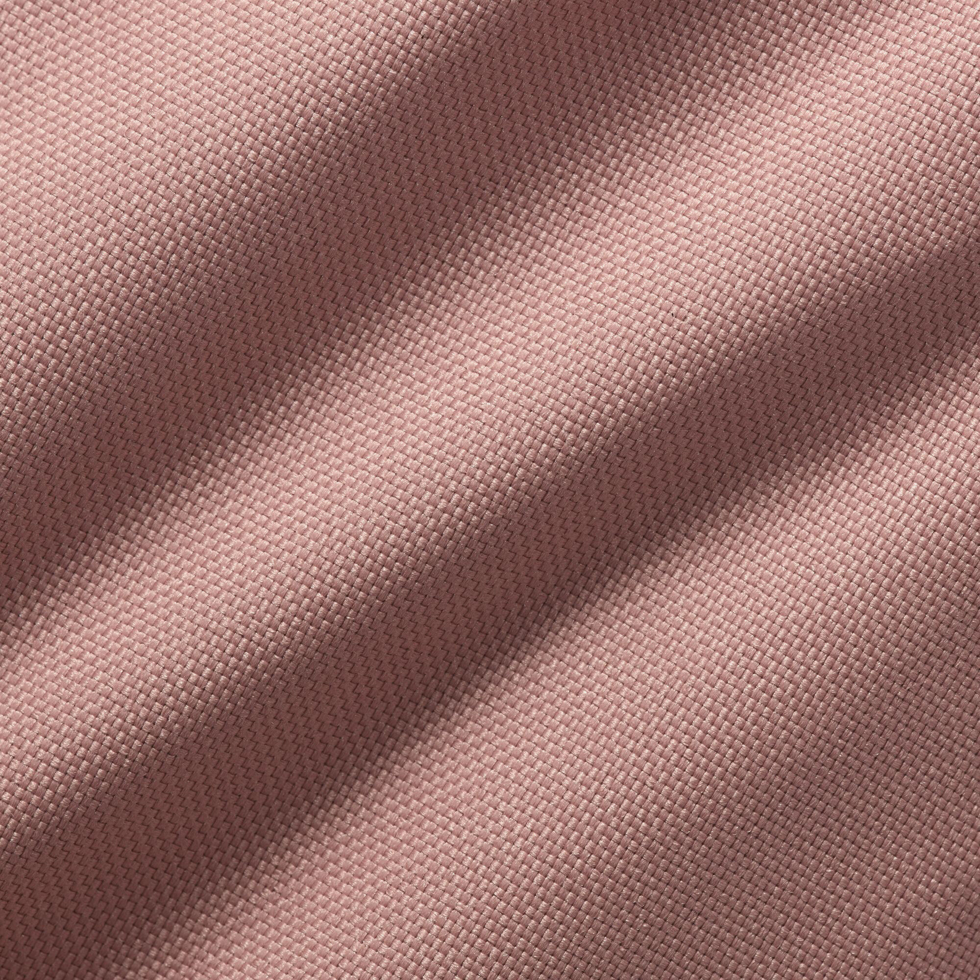 Zoom image