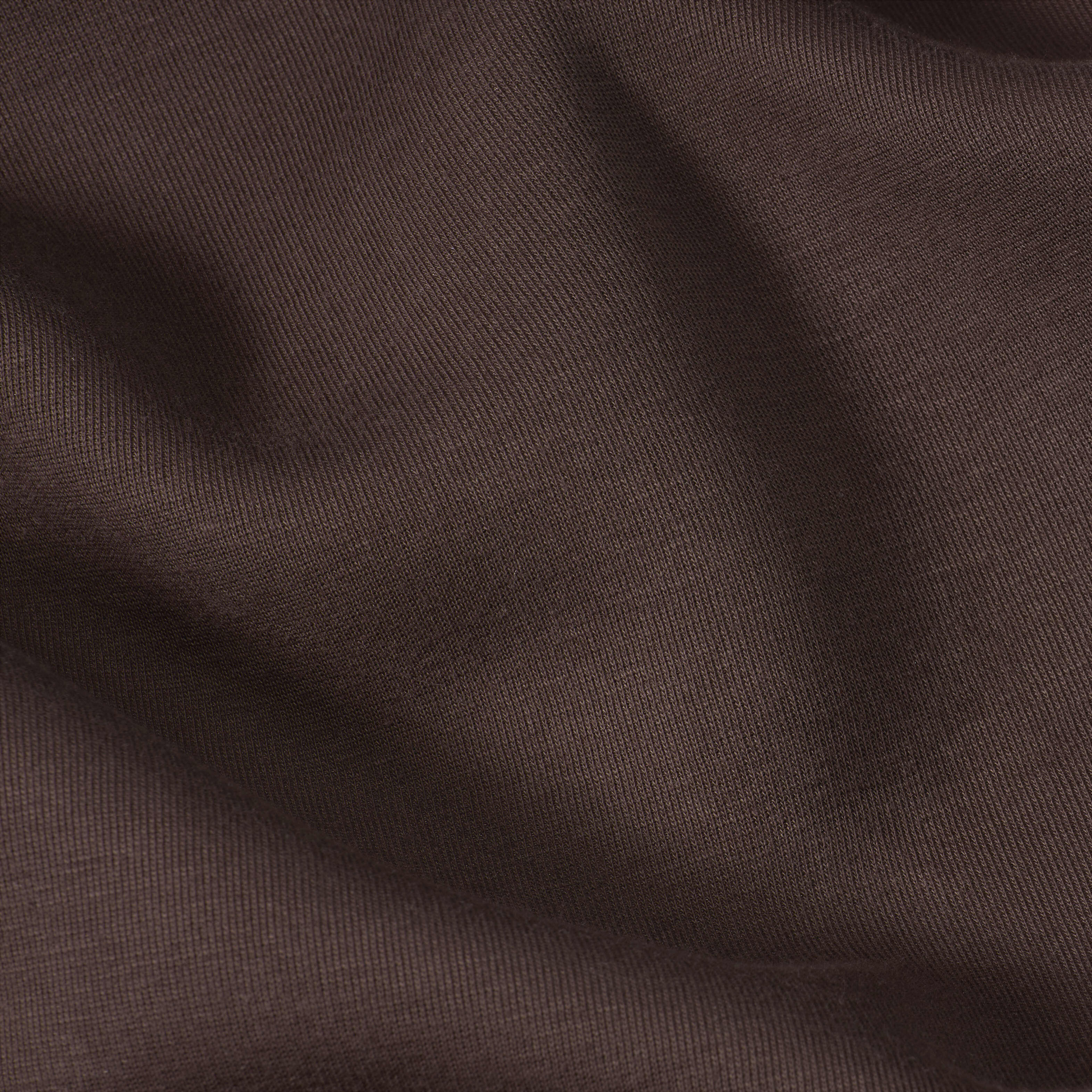 Nike Sportswear Tech Fleece Re-Imagined image number 6