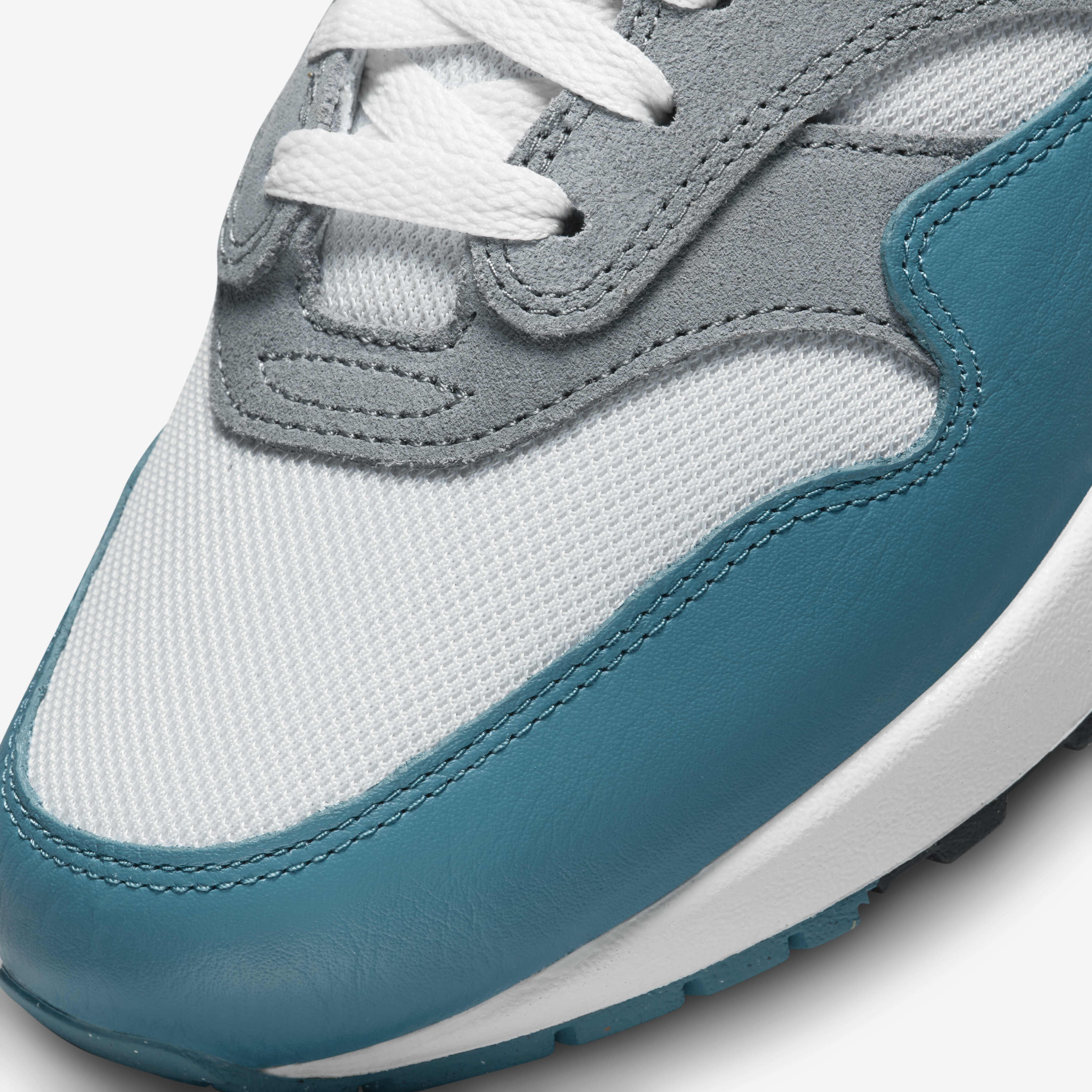 اير ماكس 1 SC image number 6