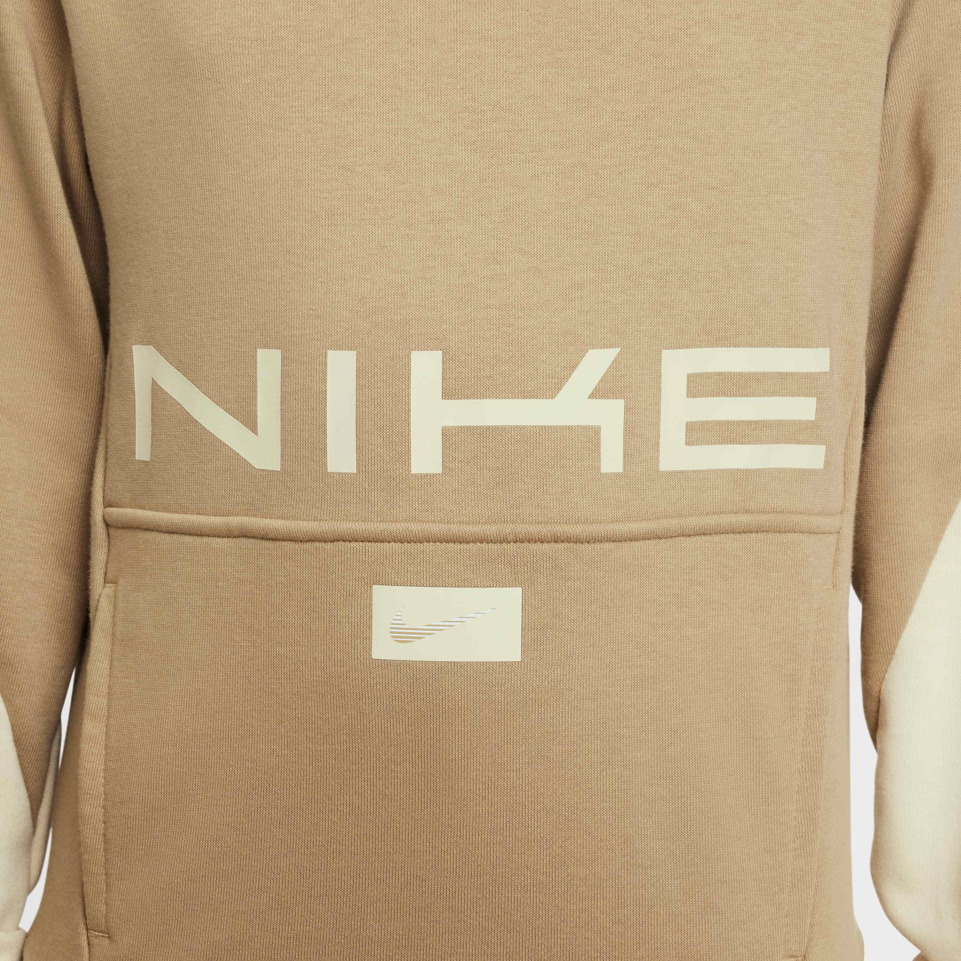 Nike Multi image number 3