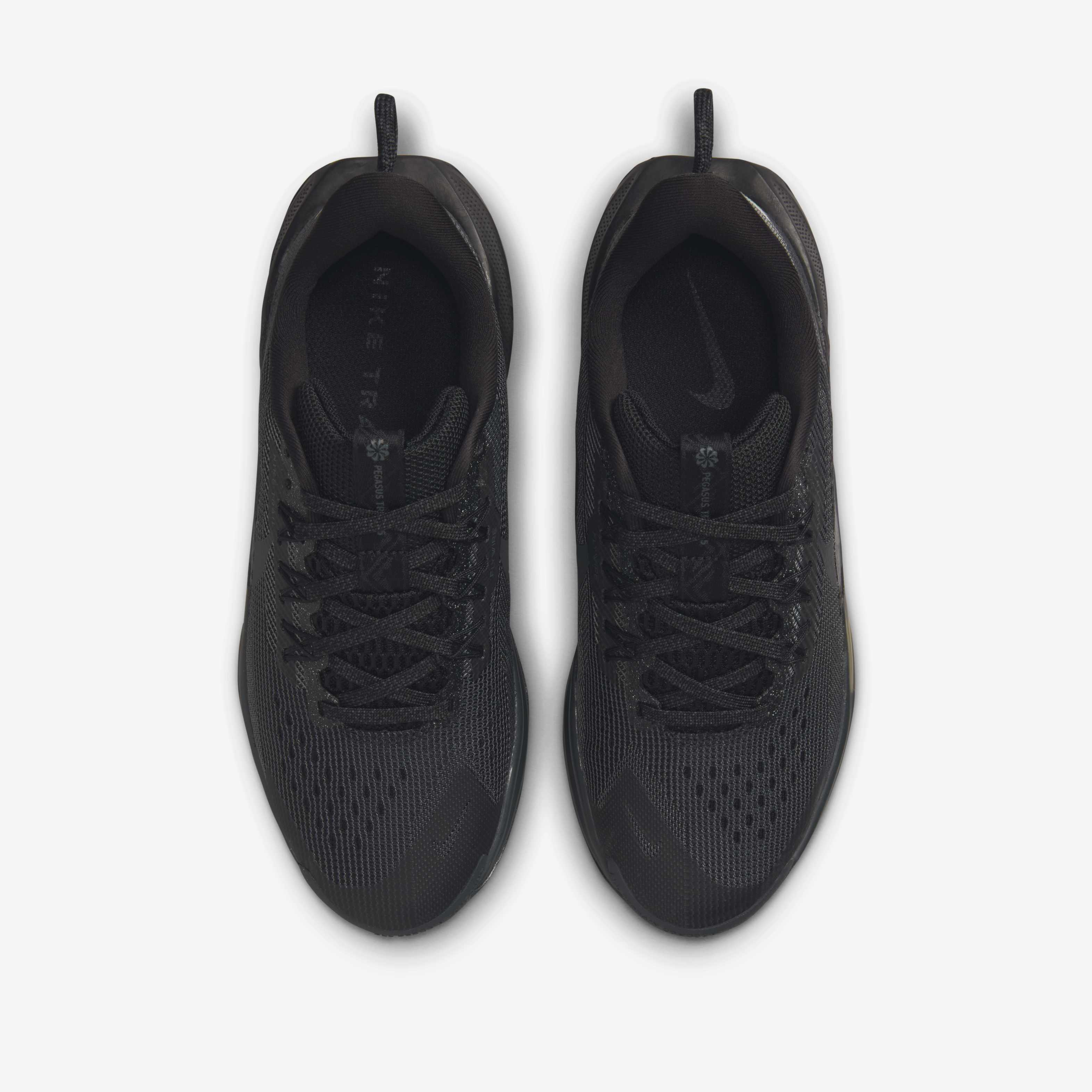 نايكي بيجاسوس تريل 5 image number 3