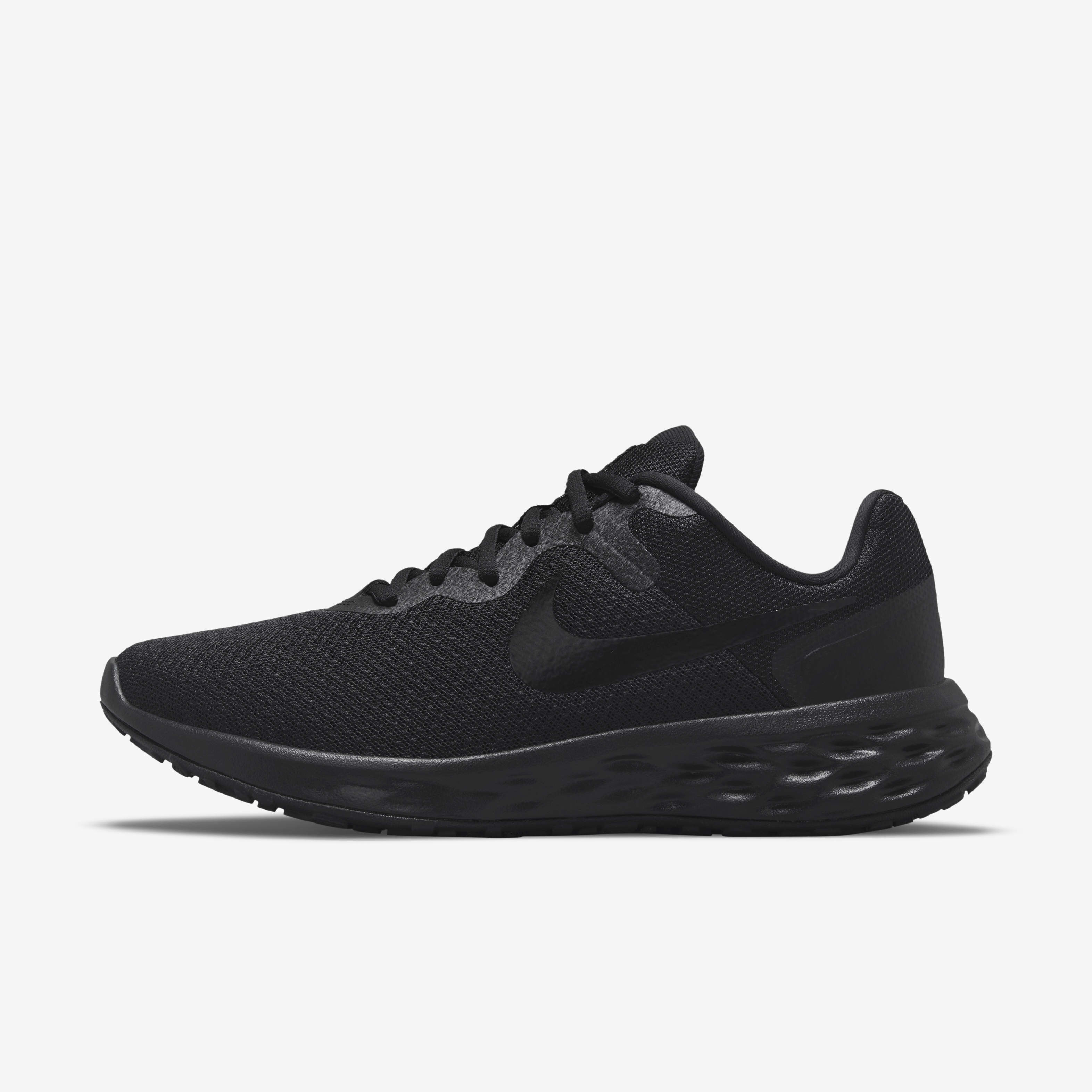 Buy Nike Revolution 6 Women s Road Running Shoes Nike UAE Official