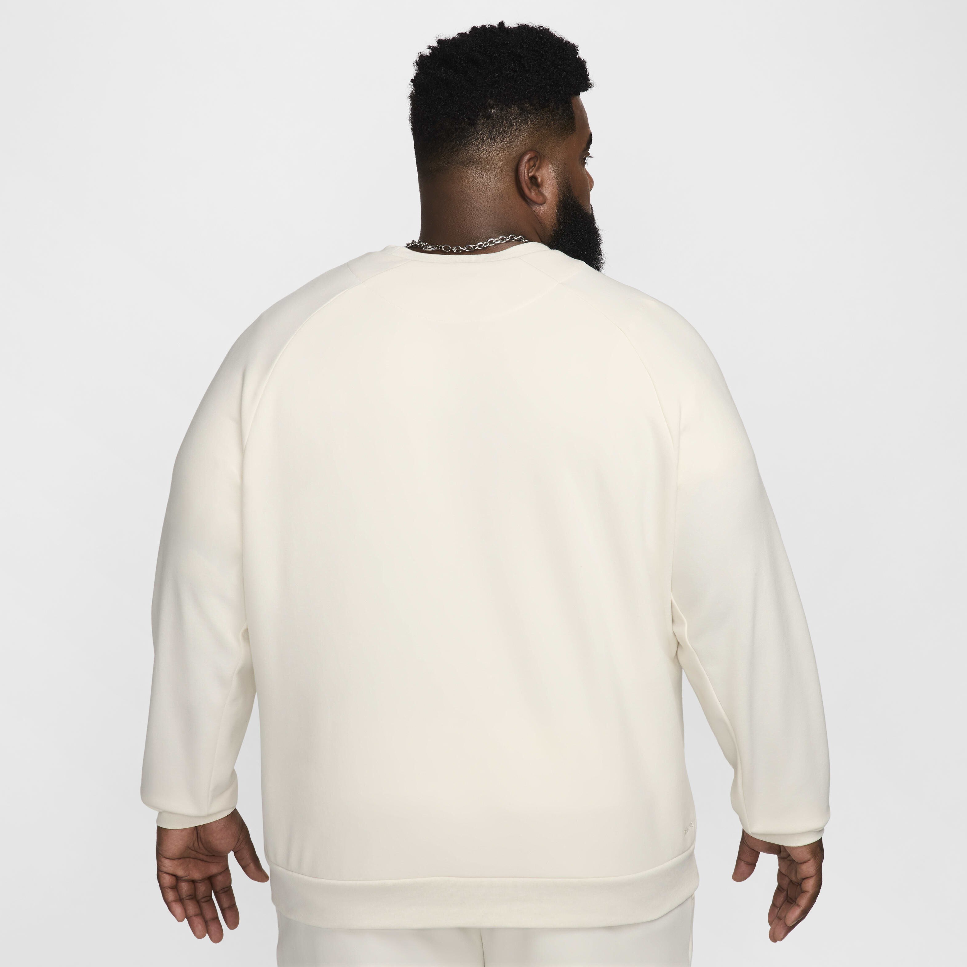 نايكي برايميري image number 9