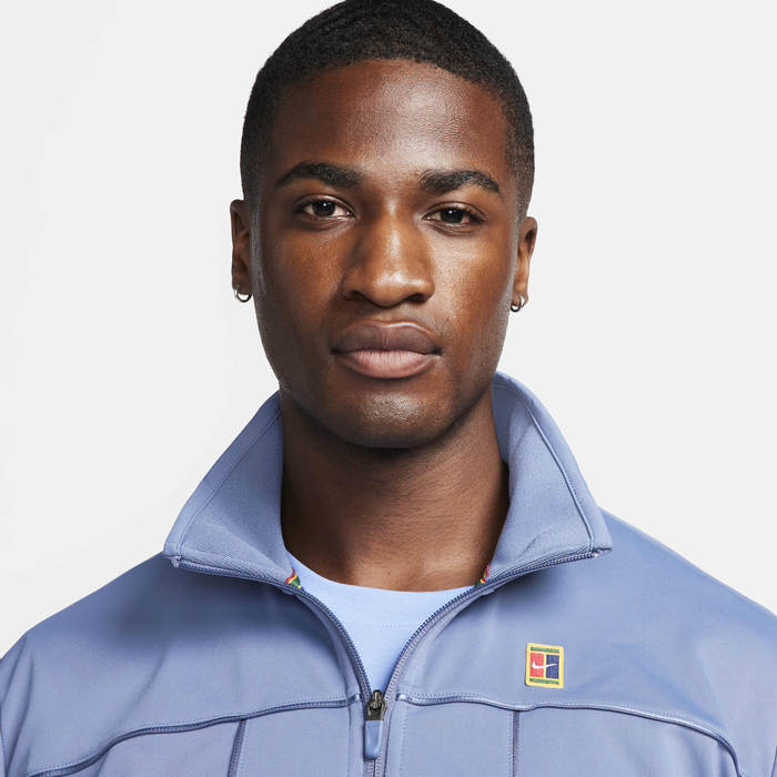 NikeCourt image number 2 NikeCourt image number 2