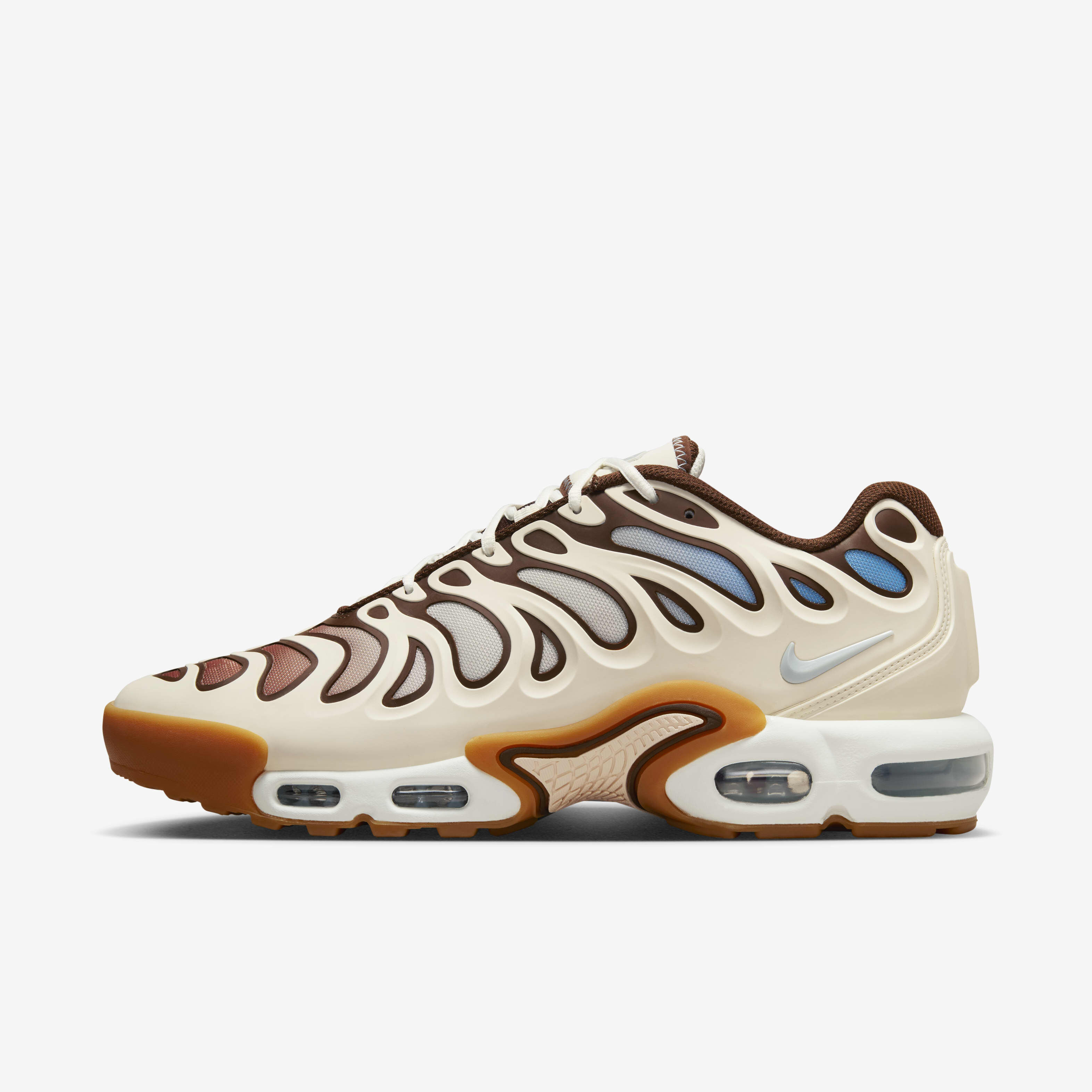 Buy Nike Air Max Plus Drift Men s Shoes Nike UAE Official