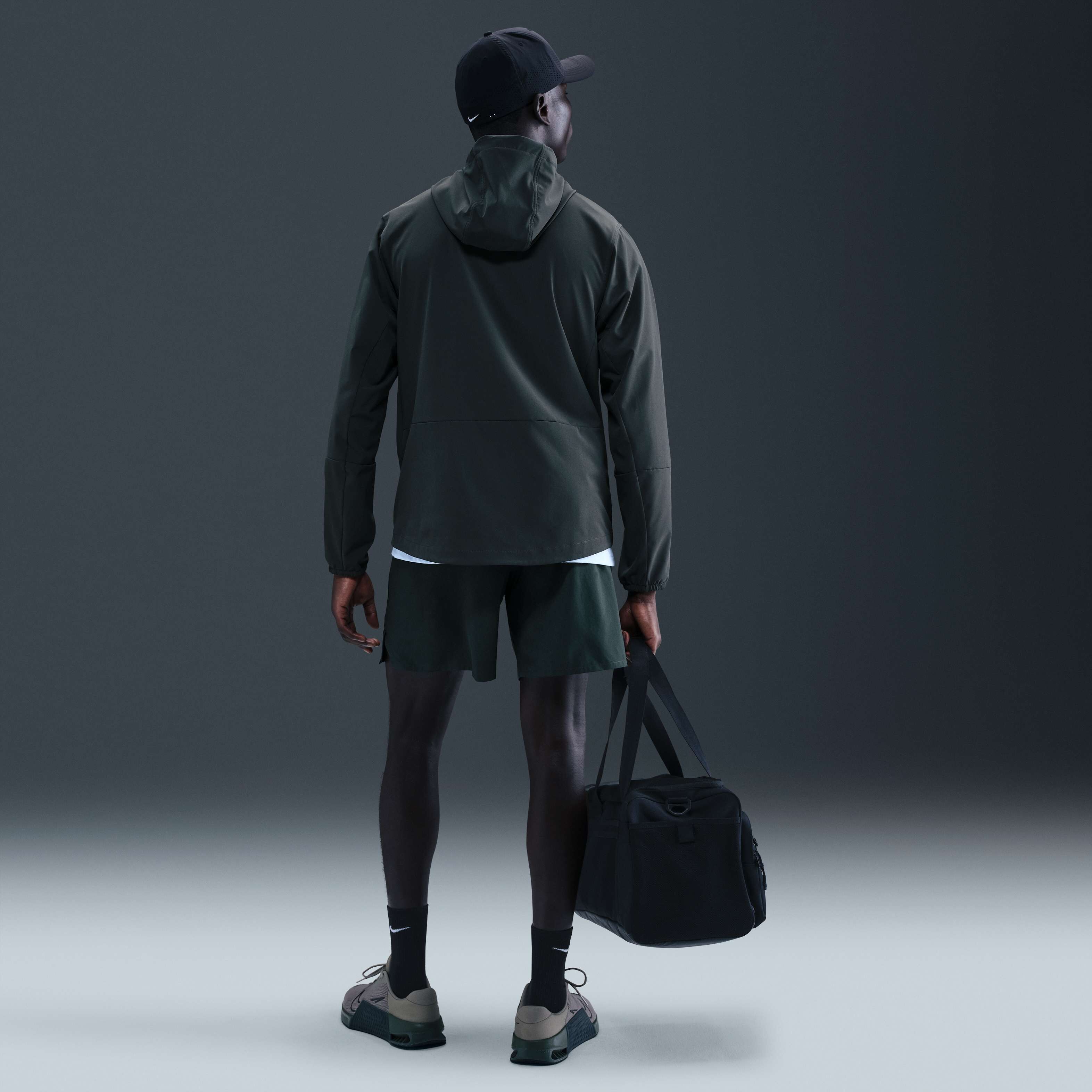 Nike Unlimited image number 4