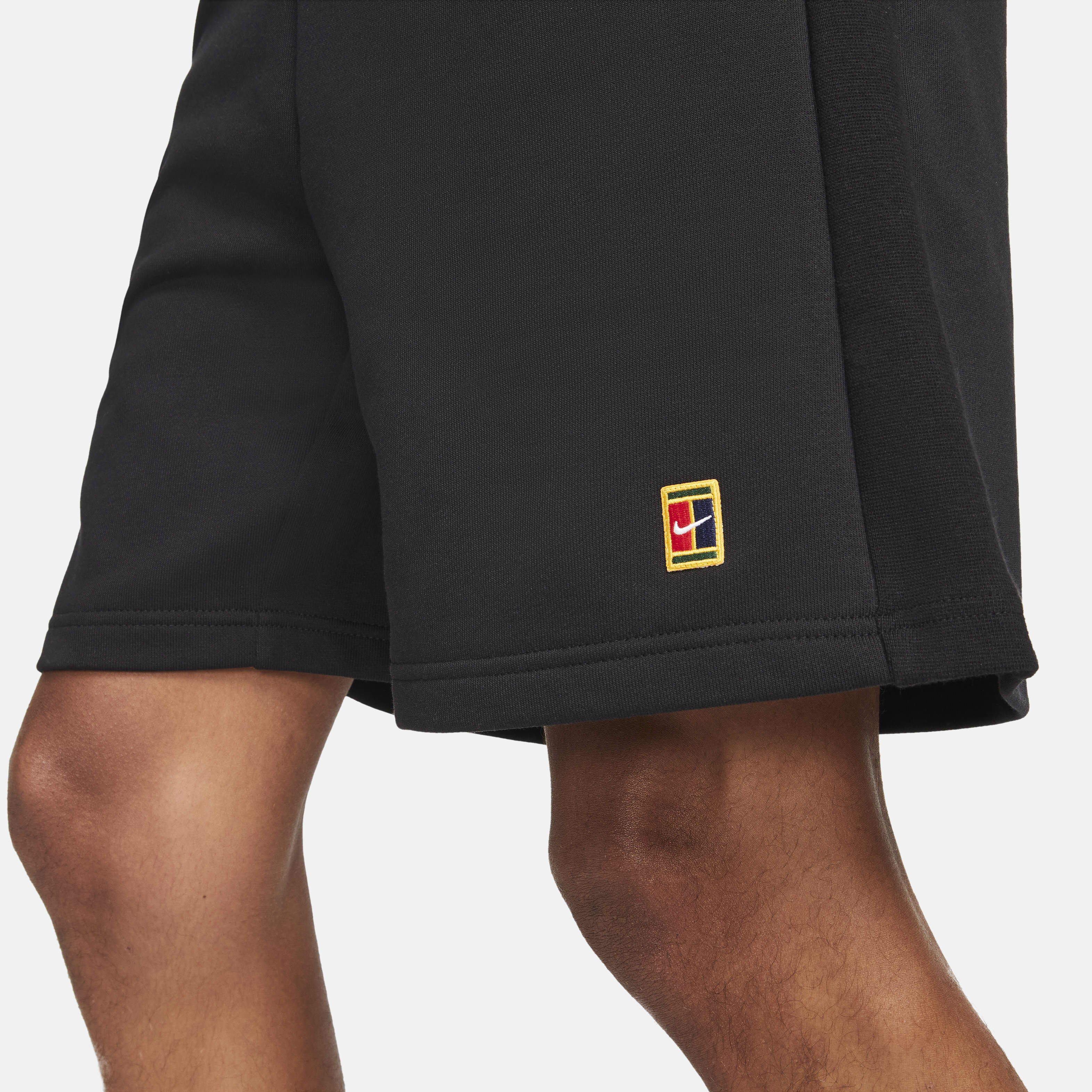 NikeCourt image number 5