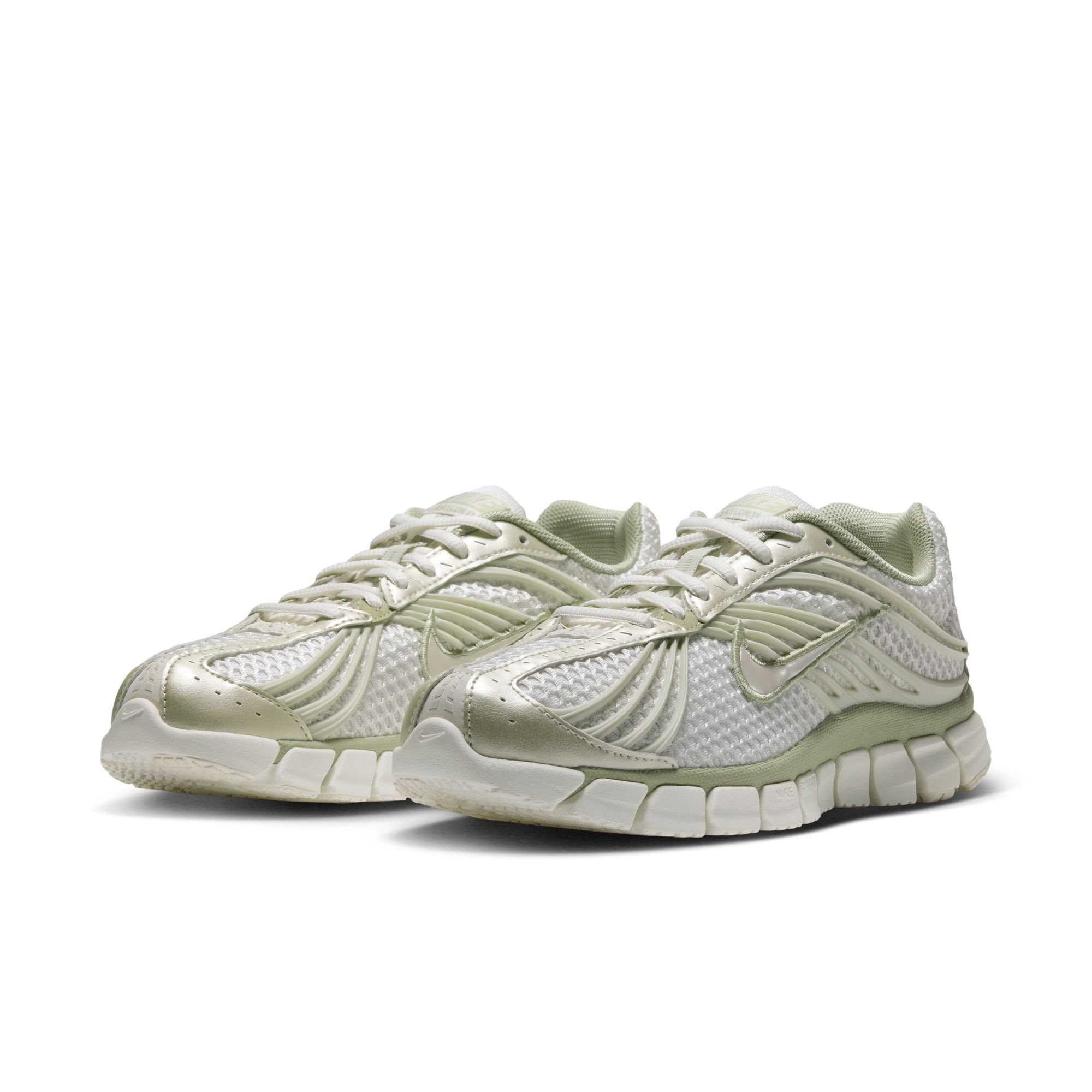 Nike Zoom Skylon 11 image number 2