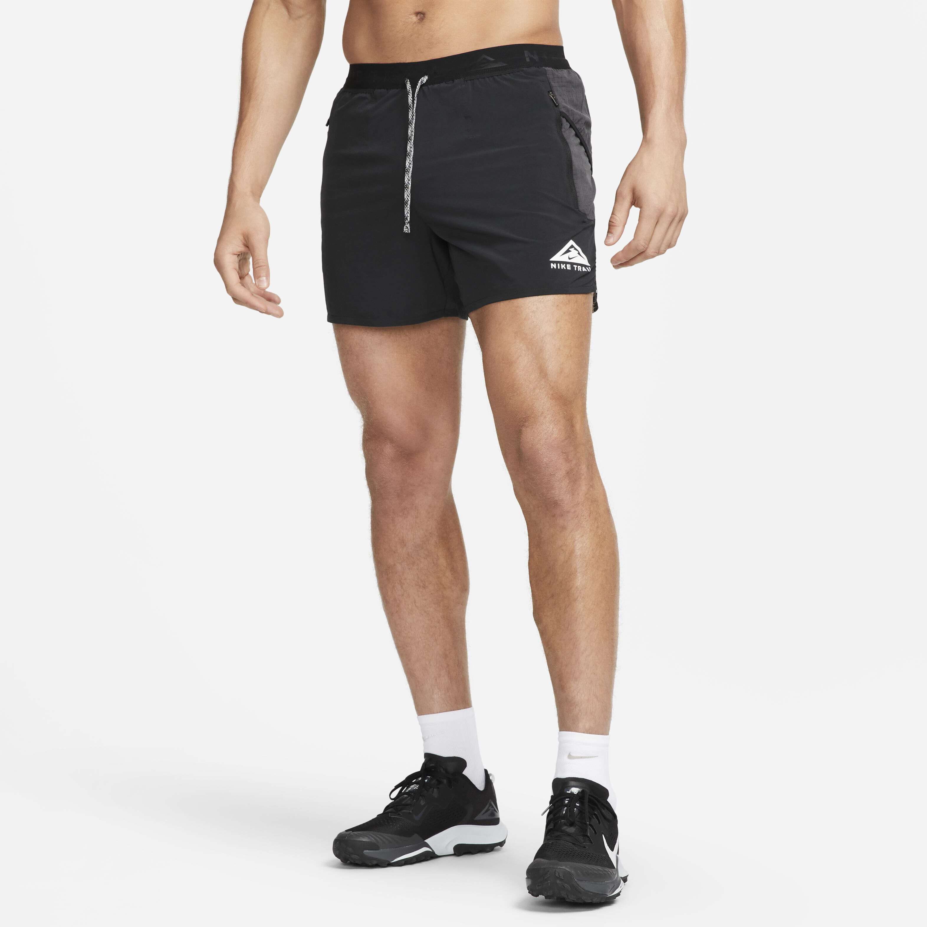 Tracksuit shorts nike clearance