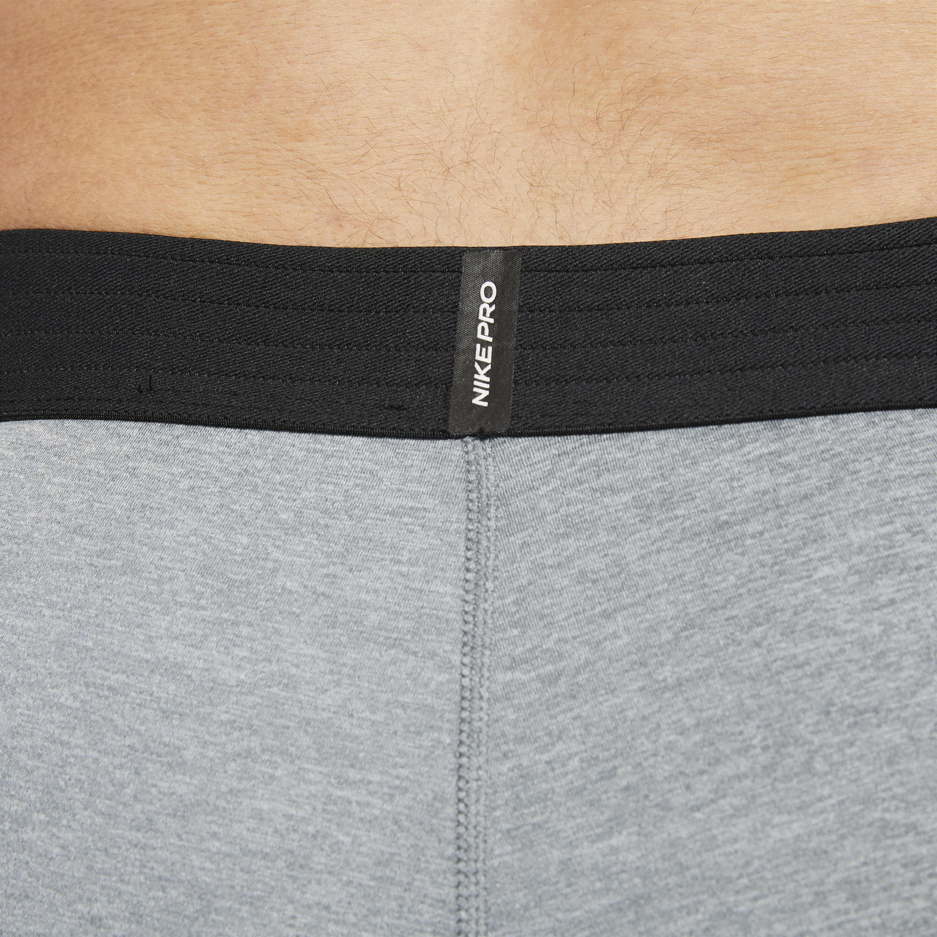 Nike Pro image number 10