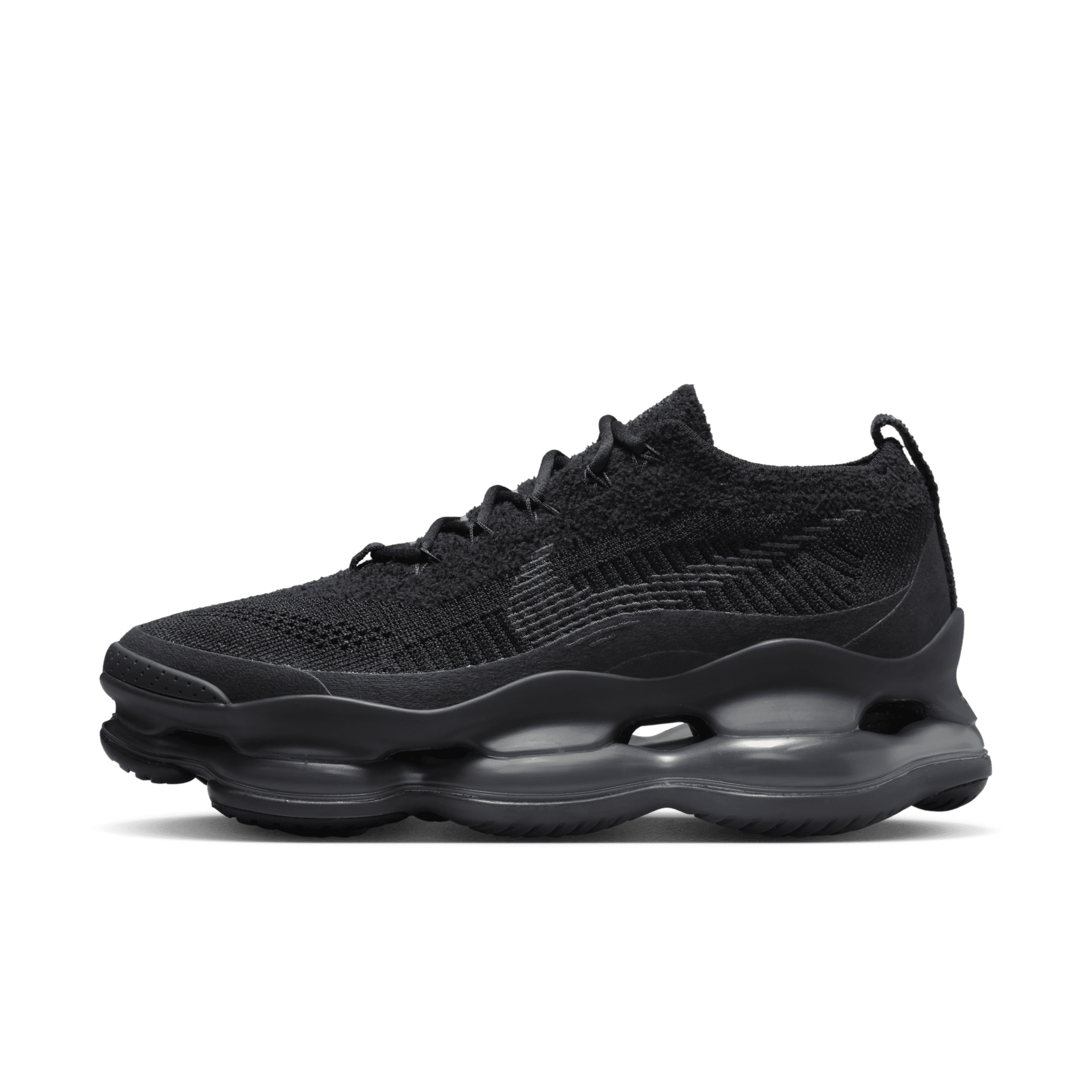 Nike vapormax new arrivals price in dubai