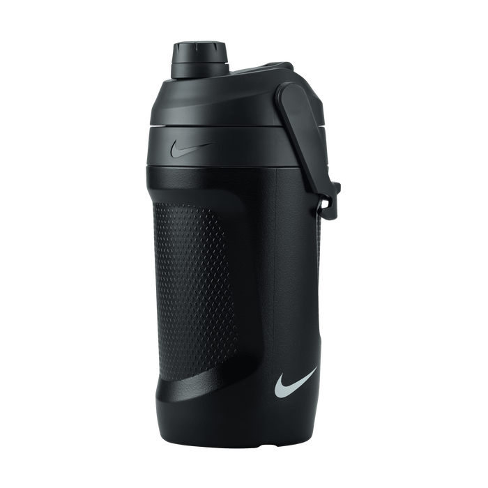 Nike image number 1 Nike image number 1