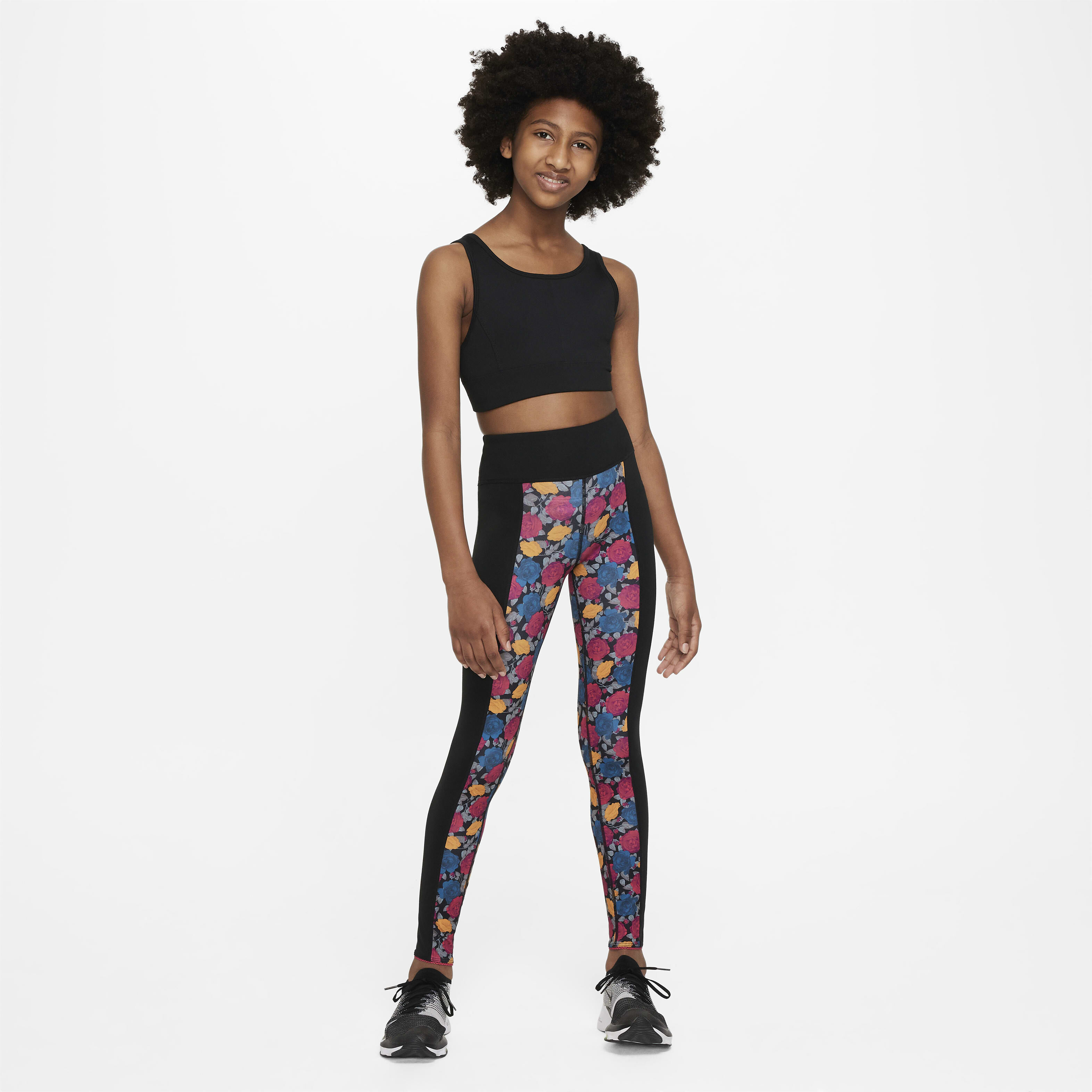 نايكي دراي-فت ون لوكس image number 4