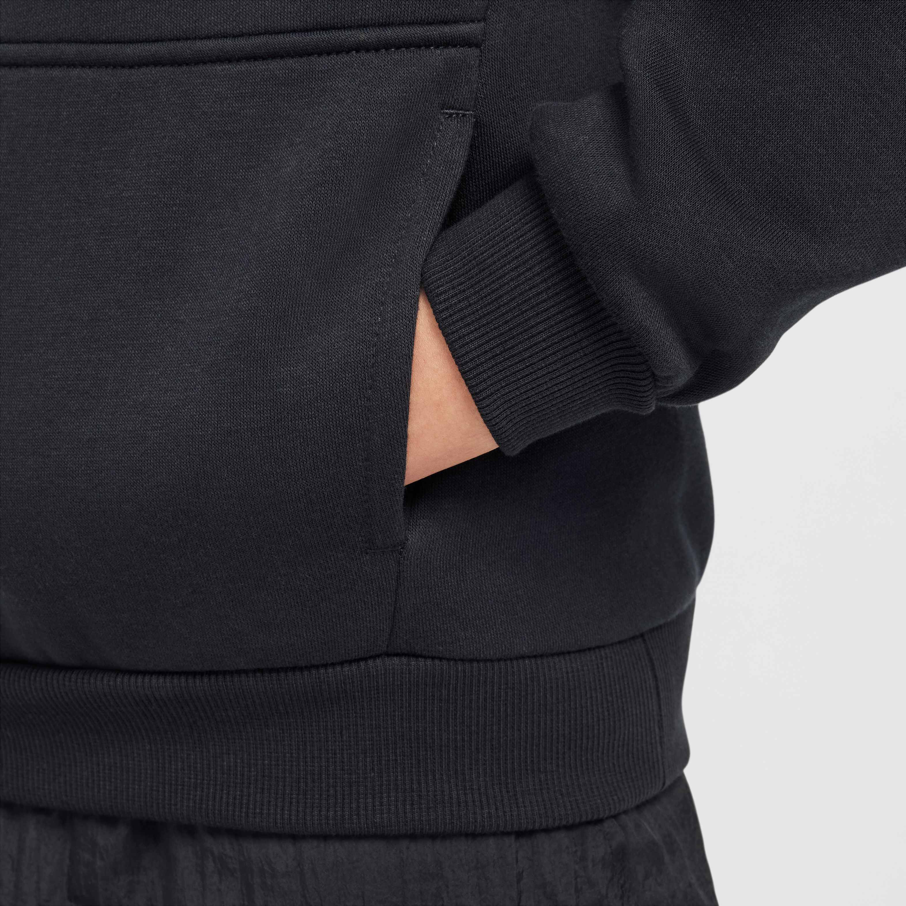 Nike Sportswear Club Fleece image number 3