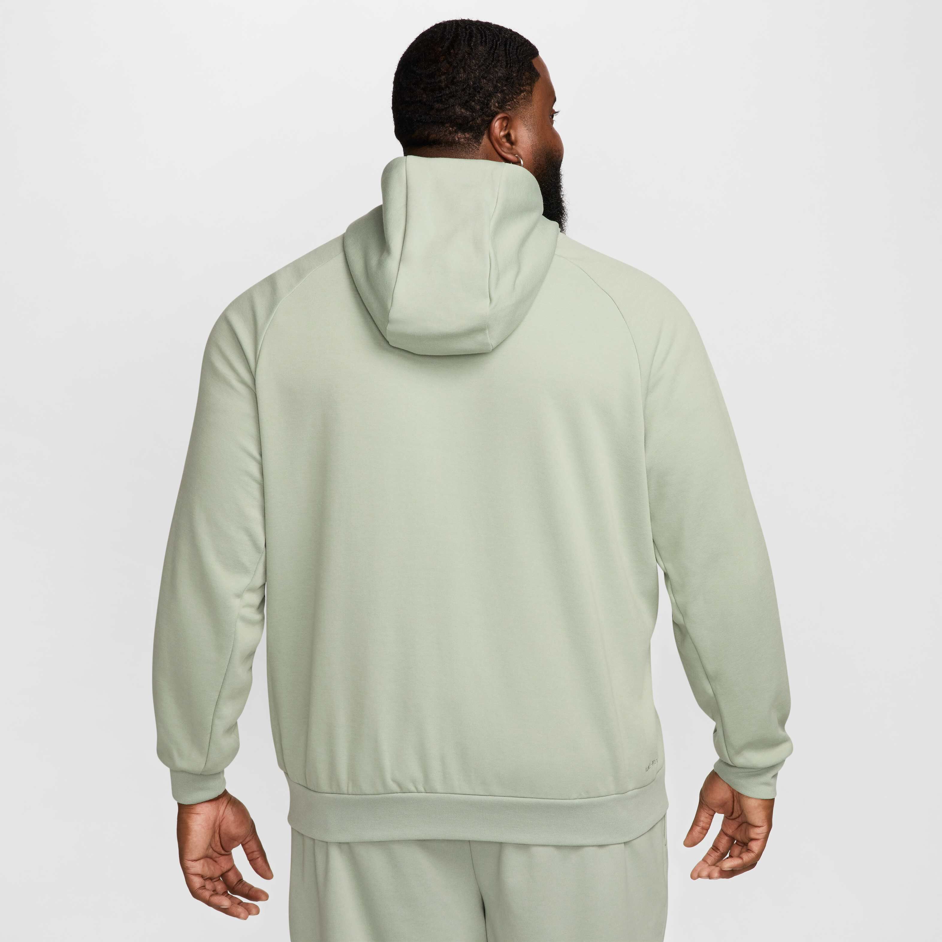 Nike Primary Fleece image number 11