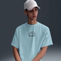 Nike Solo Swoosh