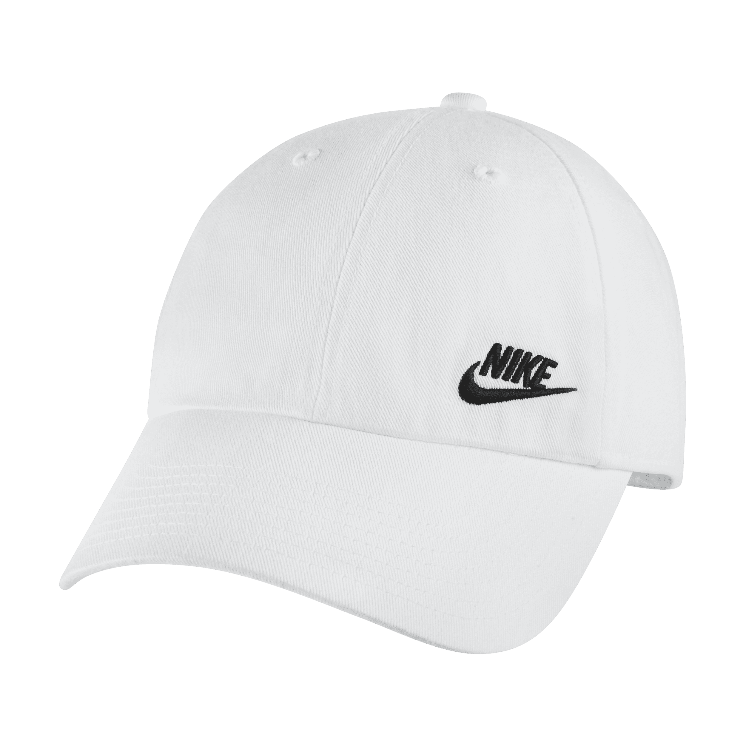 Shop Sportswear Heritage86 Women s Cap Nike UAE