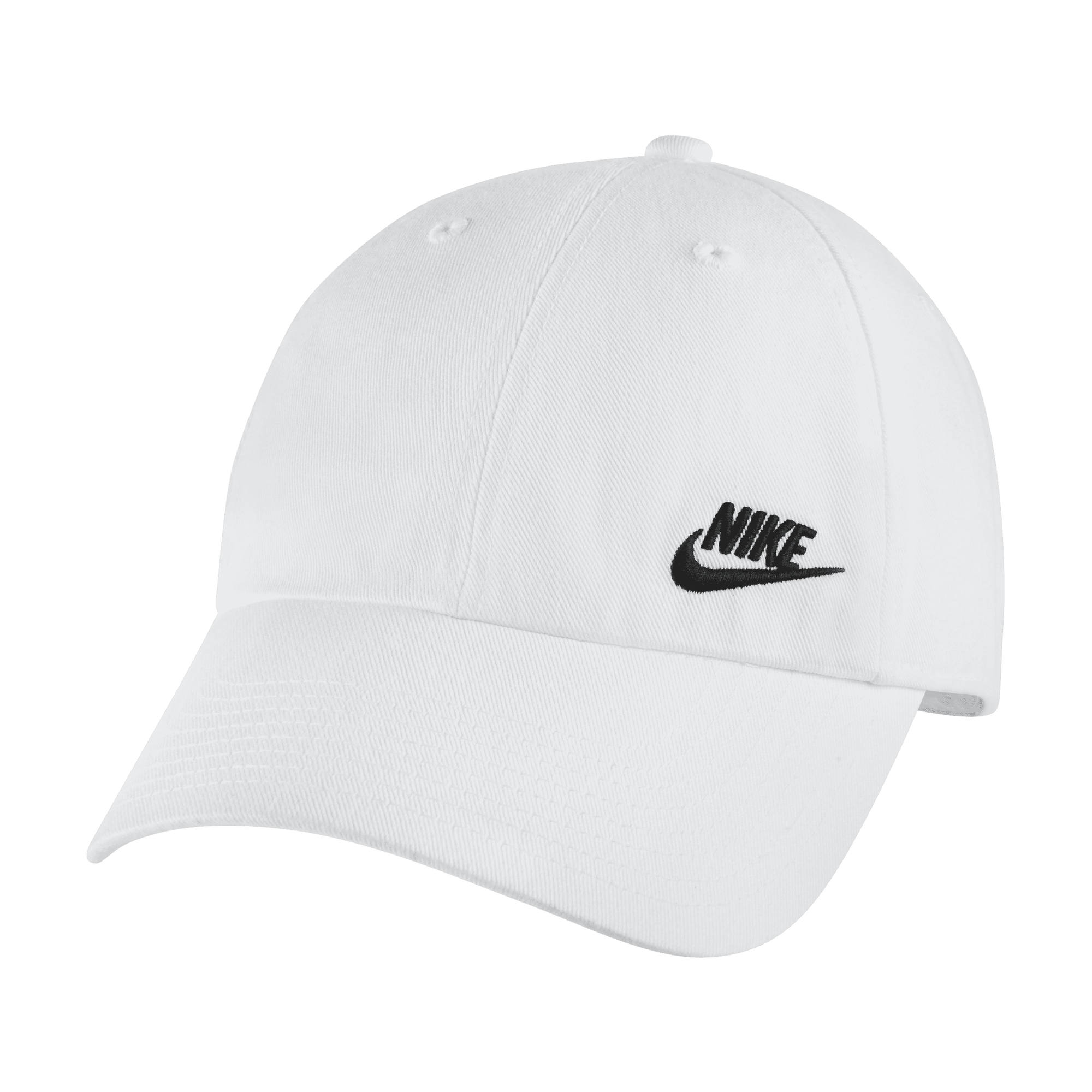Nike twill h86 adjustable training best sale hat