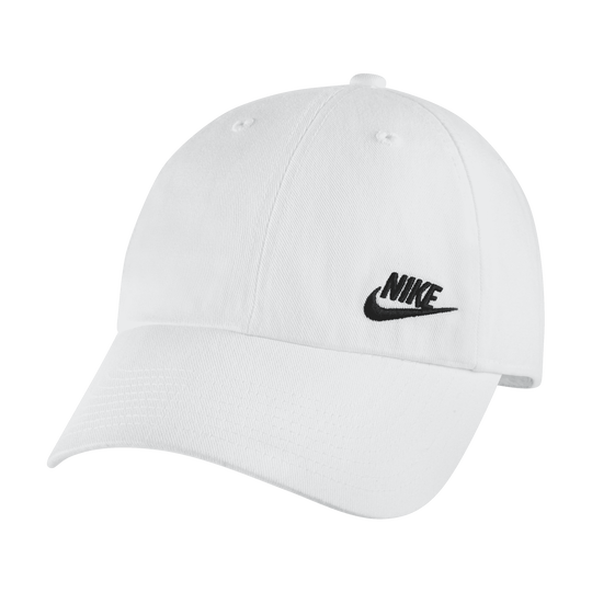 Nike women's sportswear heritage86 top hat