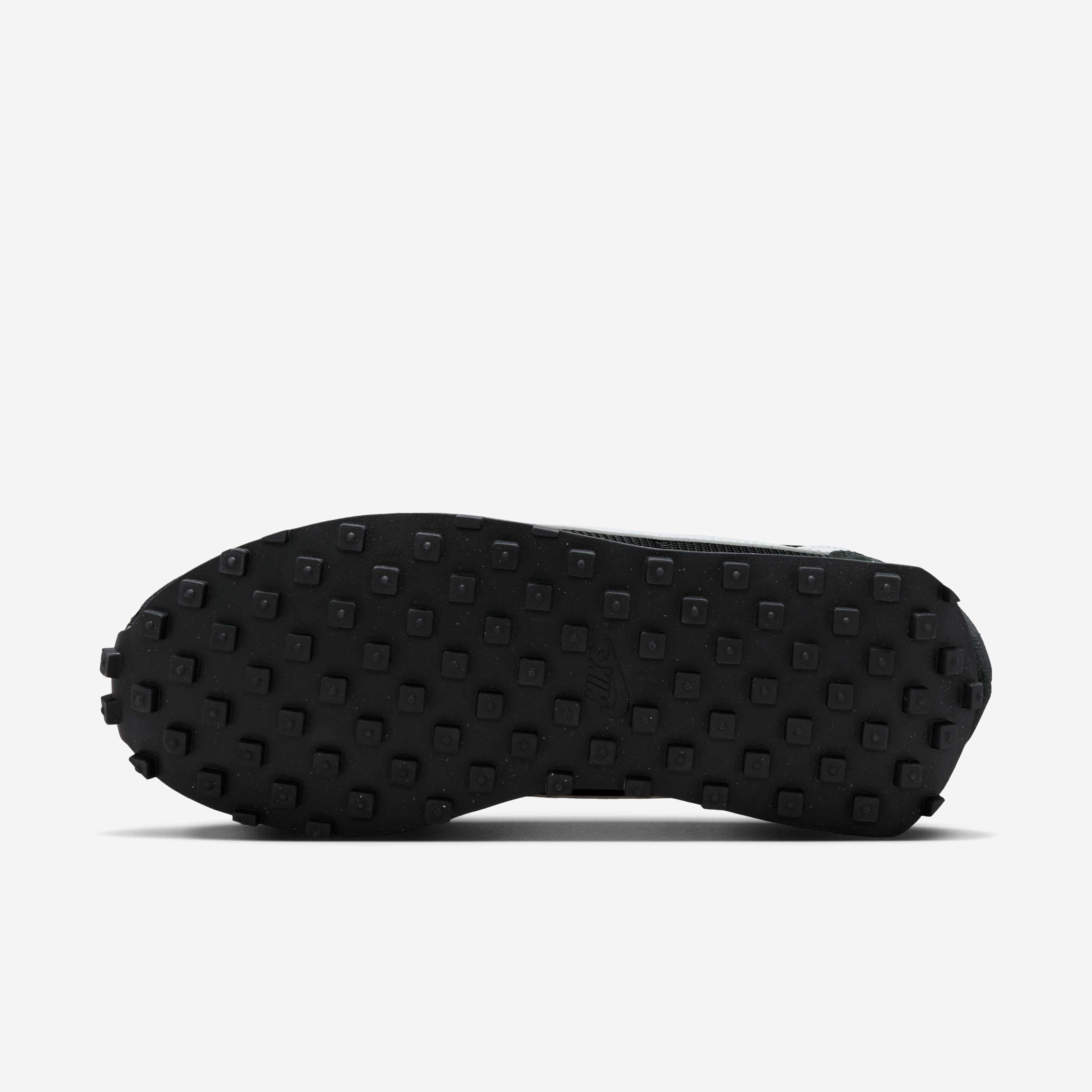 Nike LD-1000 image number 1