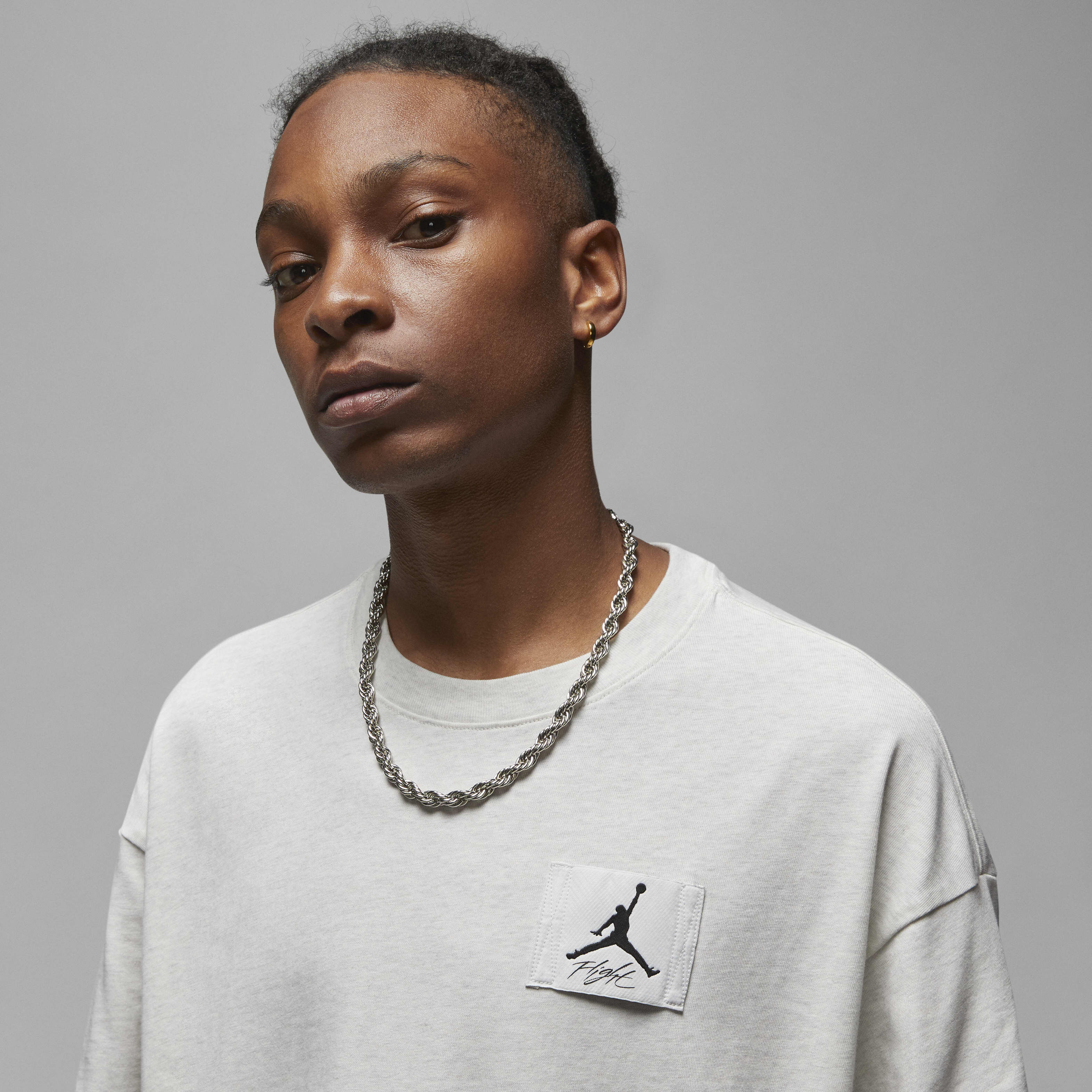 جوردن فلايت اسنشالز image number 2