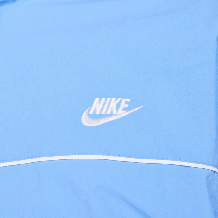 Nike Club image number 3 Nike Club image number 3