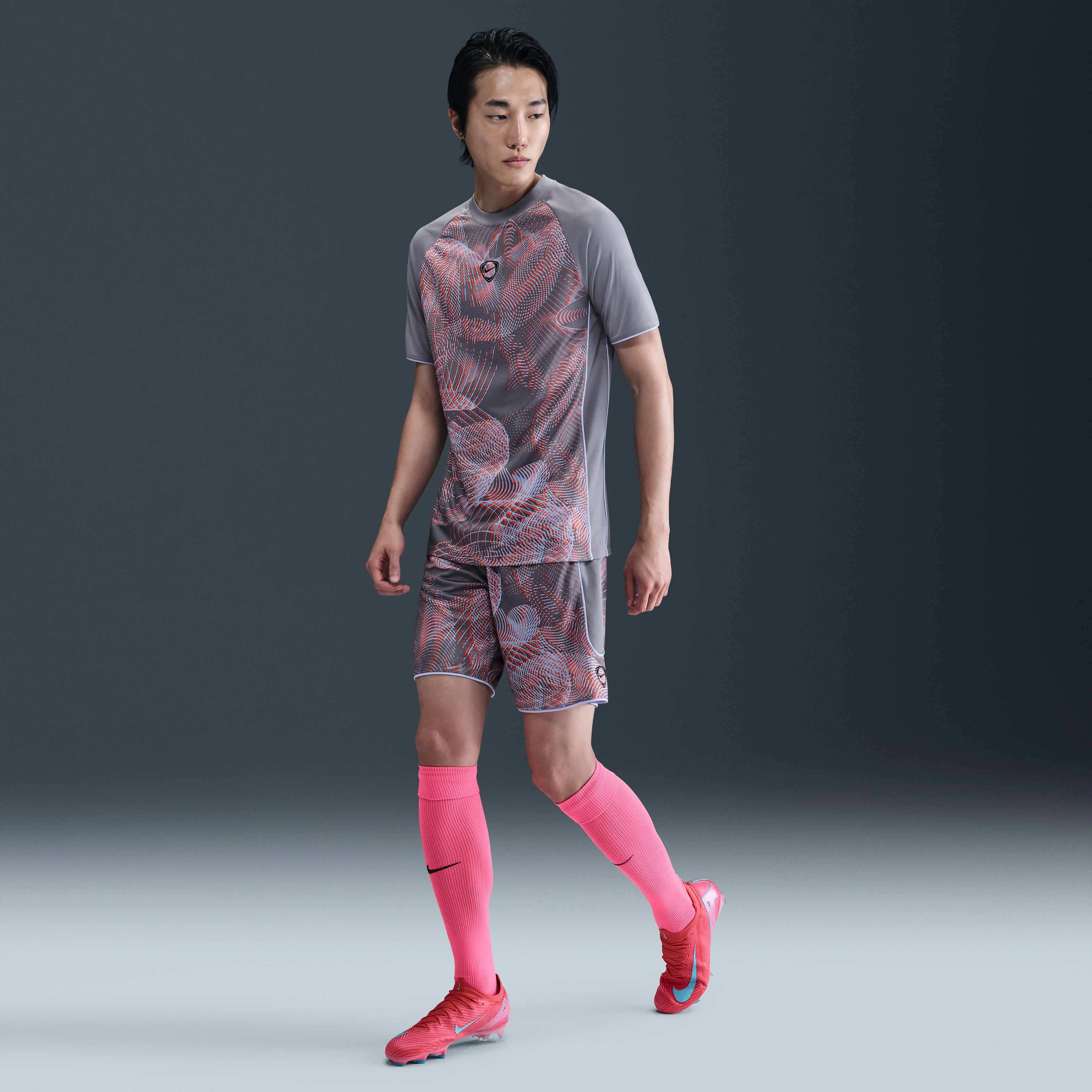 Nike Academy+ image number 3
