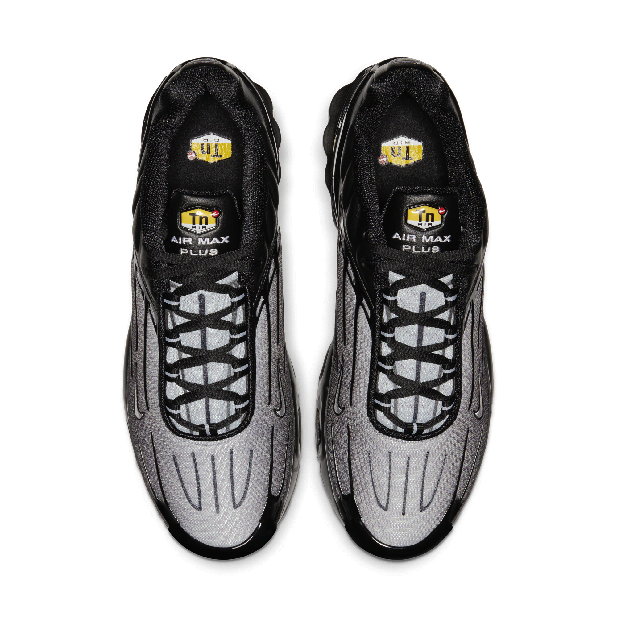 Shop Air Max Plus III Men s Shoes Nike UAE