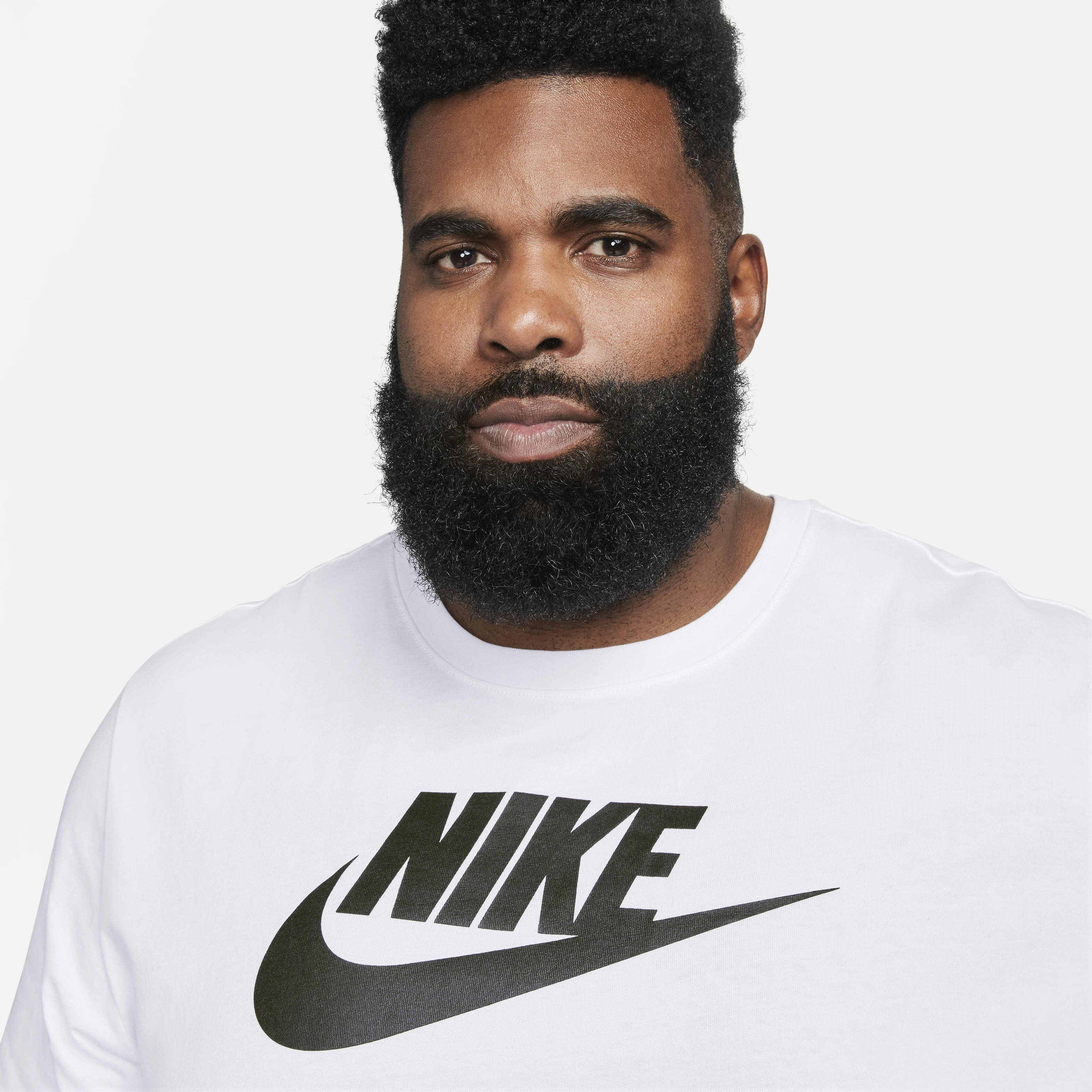 نايكي سبورتسوير image number 6