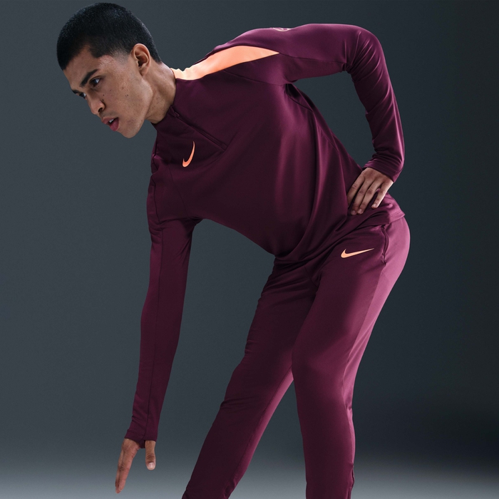 Nike Strike image number 4 Nike Strike image number 4