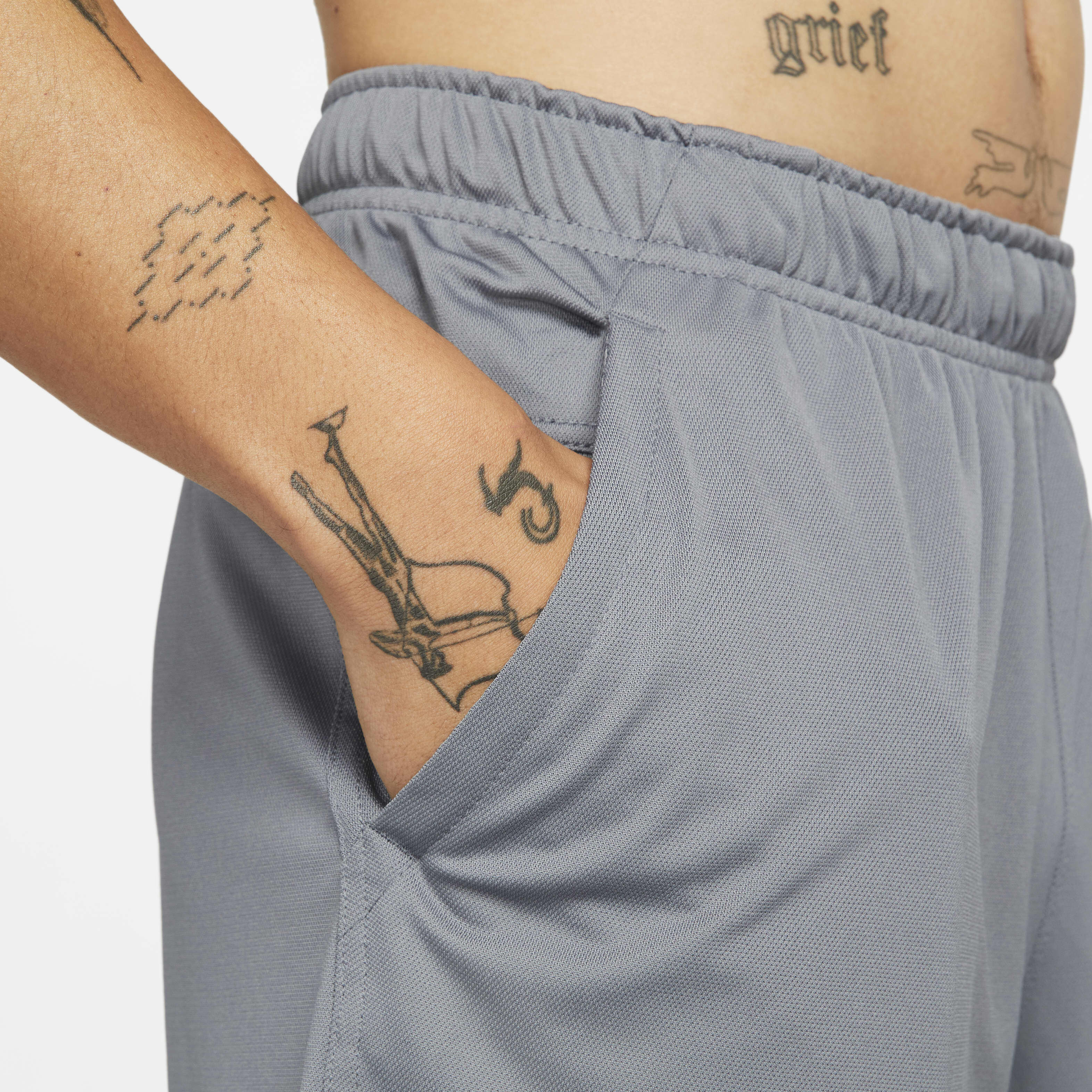 Nike Totality image number 4