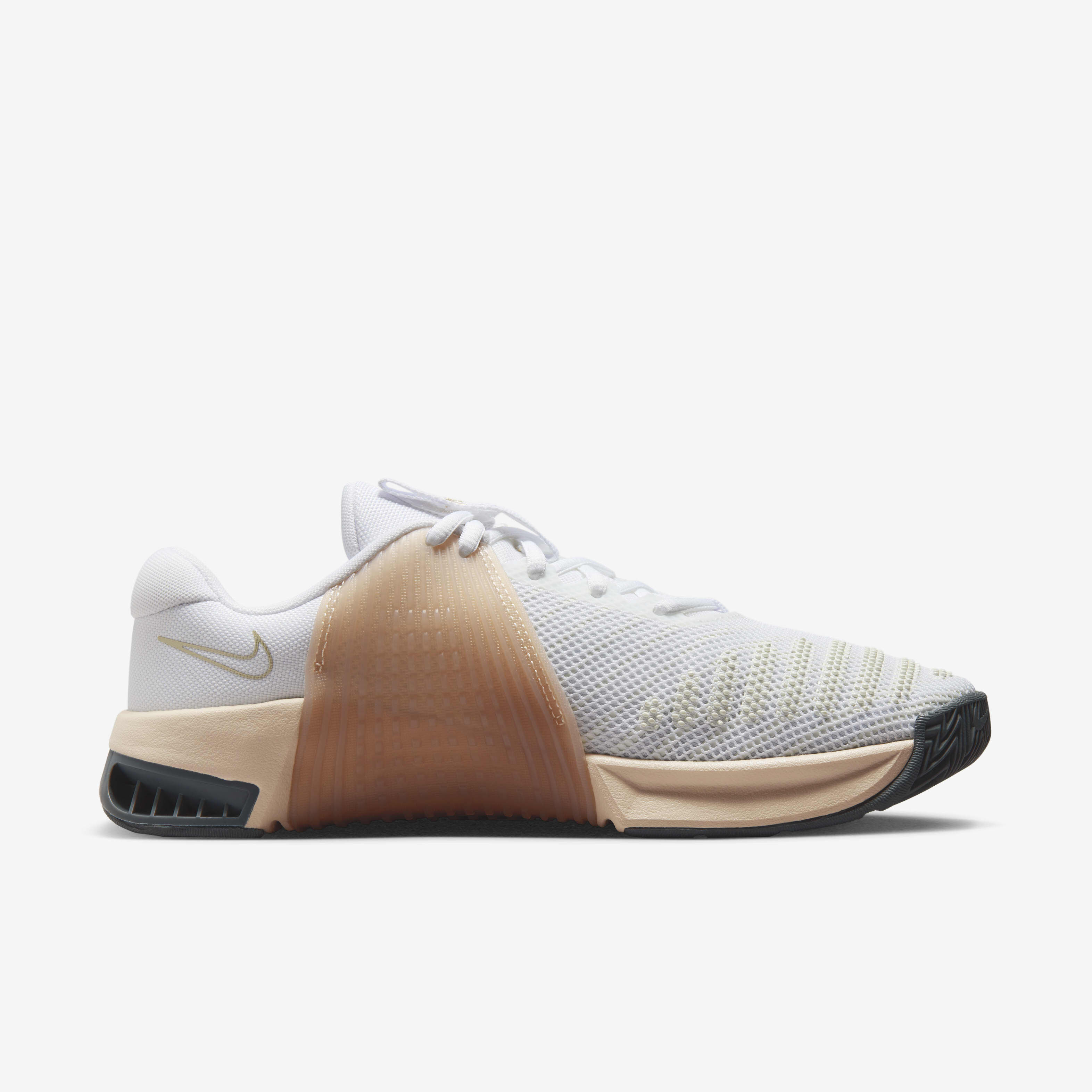 Nike Metcon 9 image number 3