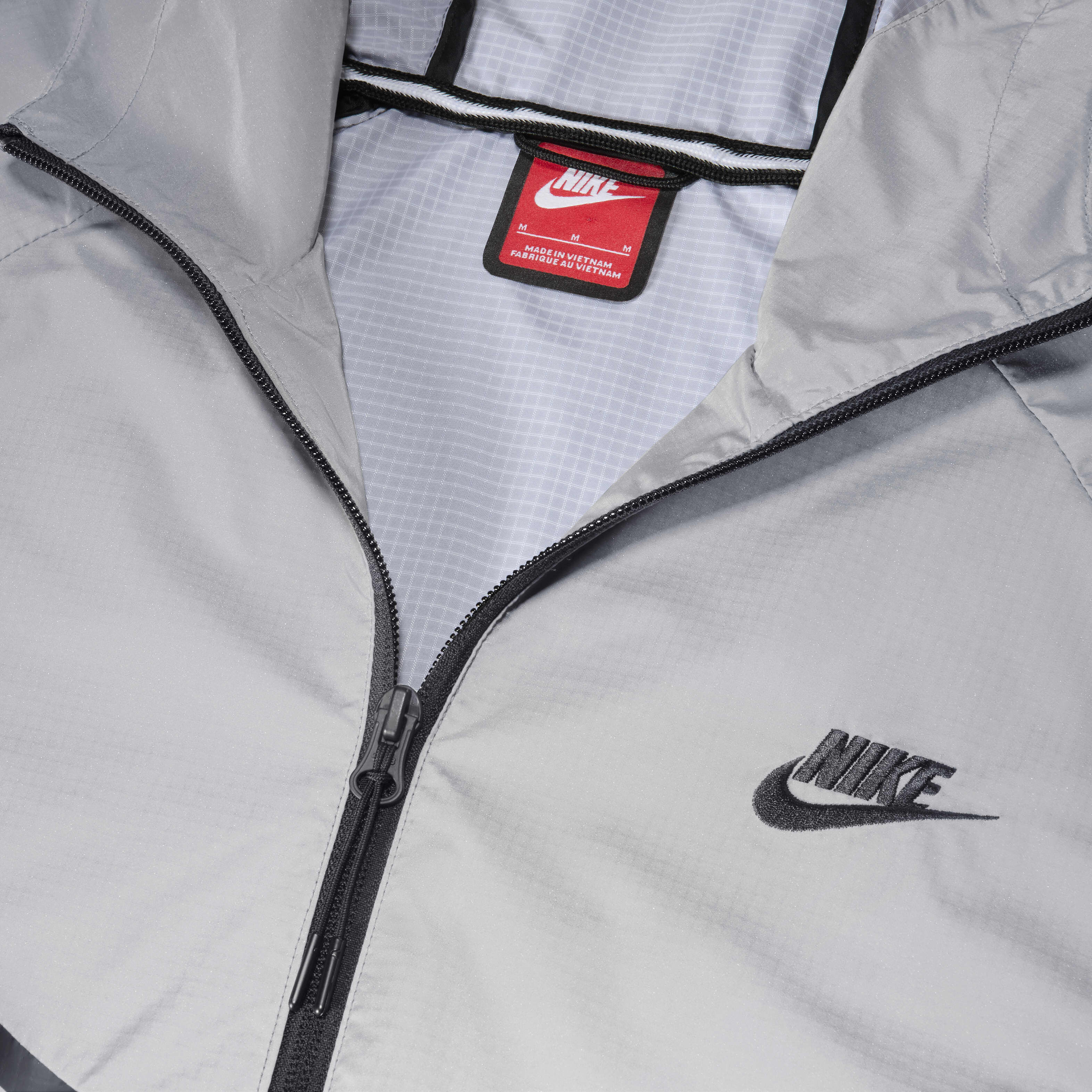 NIKE Reflecter Line Active Jacket テック $_57.PNG?set_id=880000500F