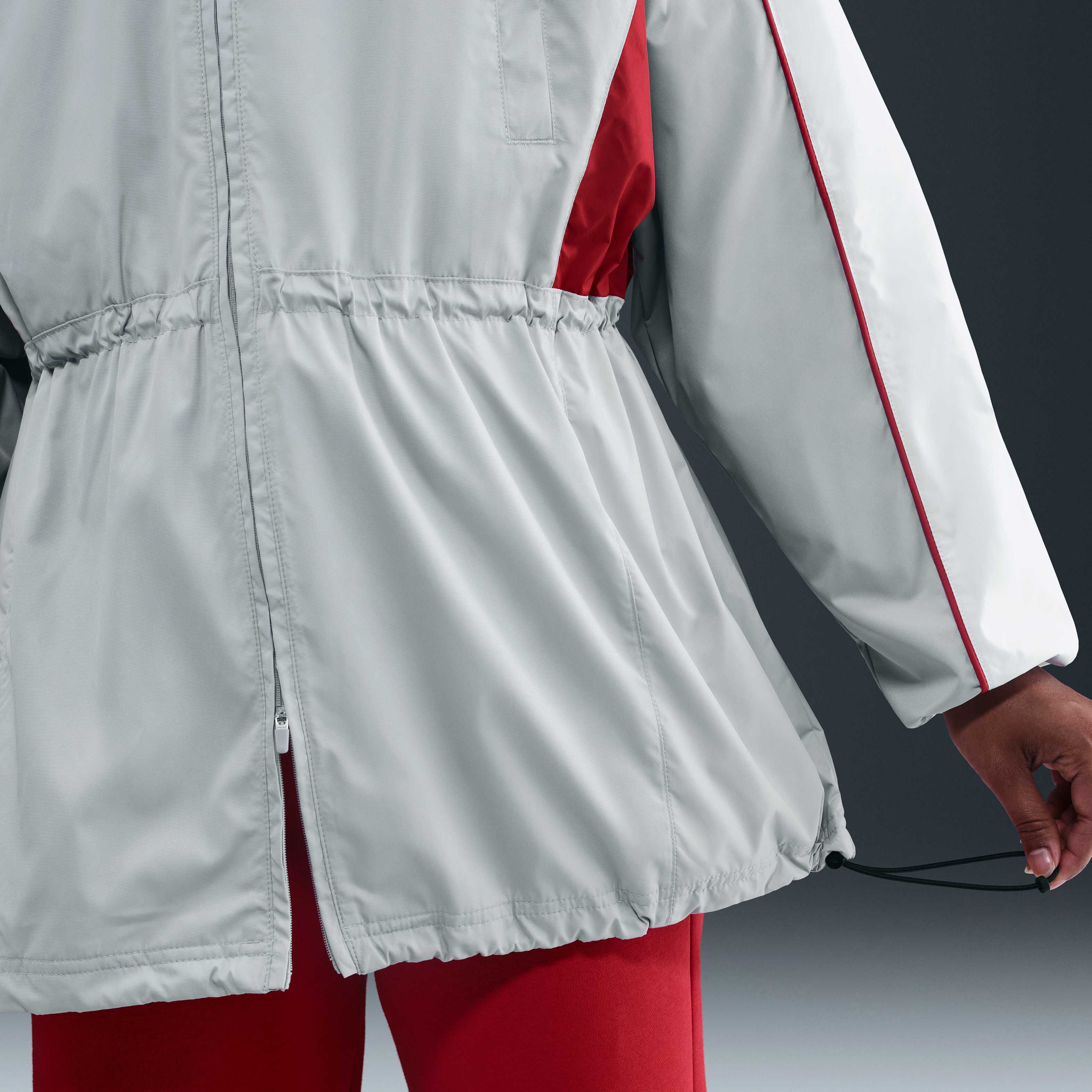 Nike Sportswear Shox image number 5