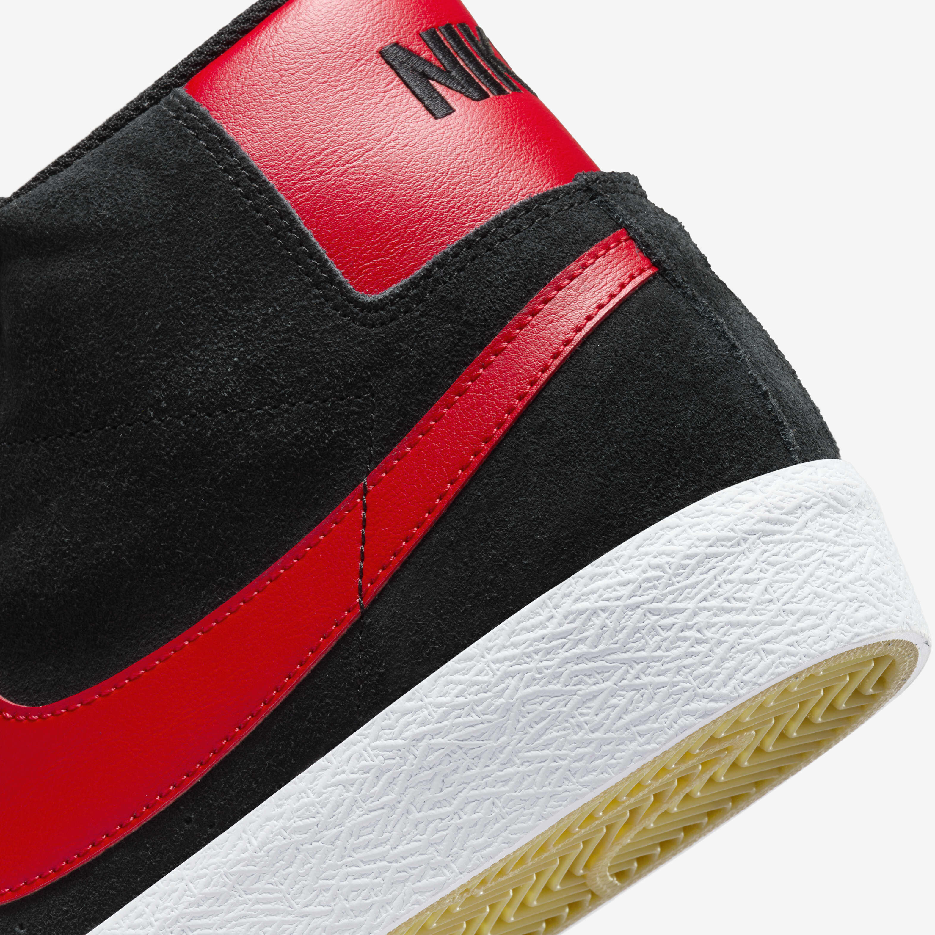 نايكي اس بي زوم بليزر ميد image number 7