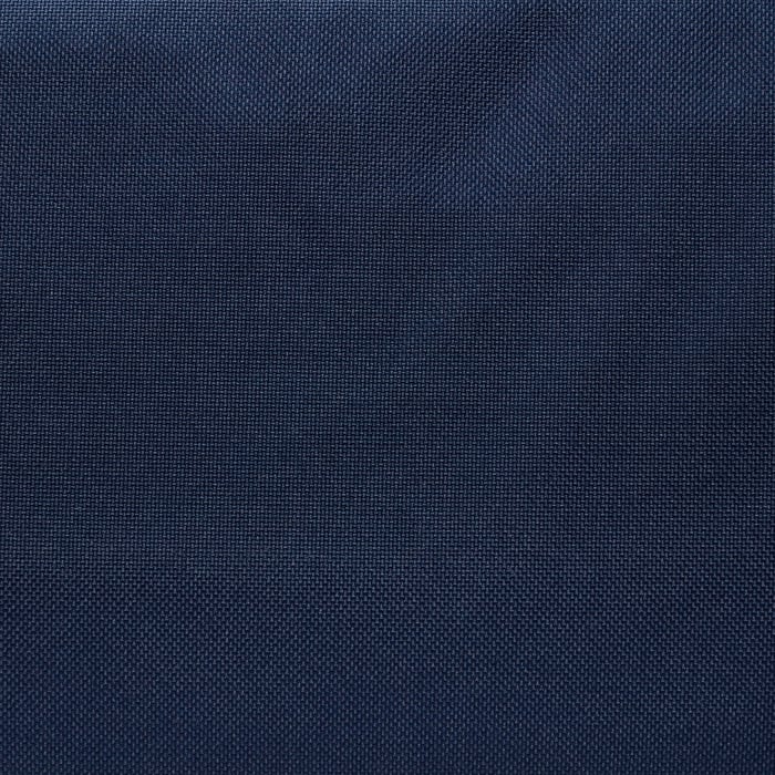 Nike Academy Team image number 8 Nike Academy Team image number 8