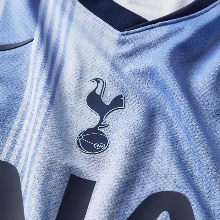 توتنهام هوتسبير 2024/25 ستيديوم الاحتياطي image number 7 توتنهام هوتسبير 2024/25 ستيديوم الاحتياطي image number 7