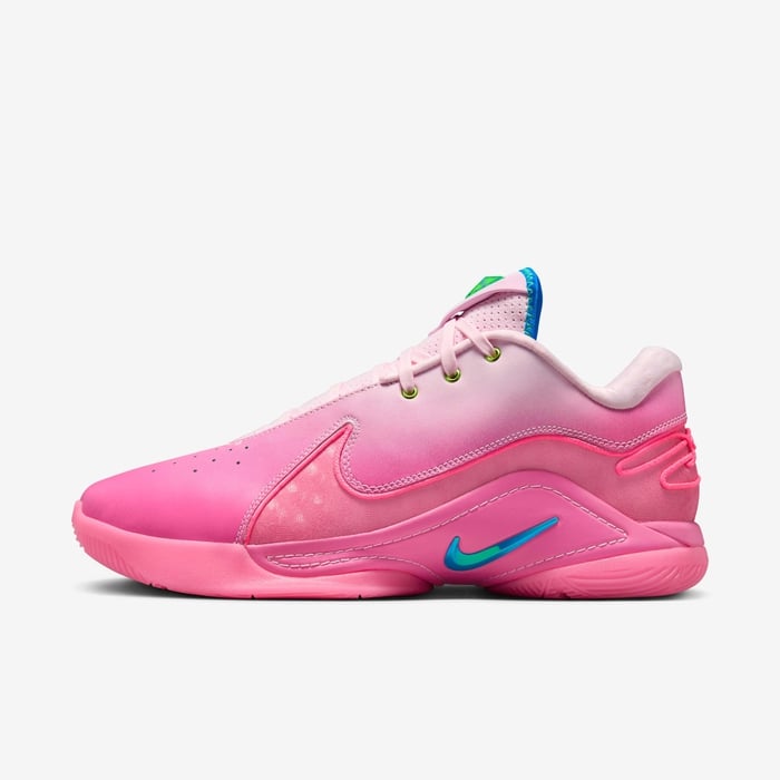 Basketball Shoes Pink Lebron Soldiers Pink Lebrons On Sale Lebron