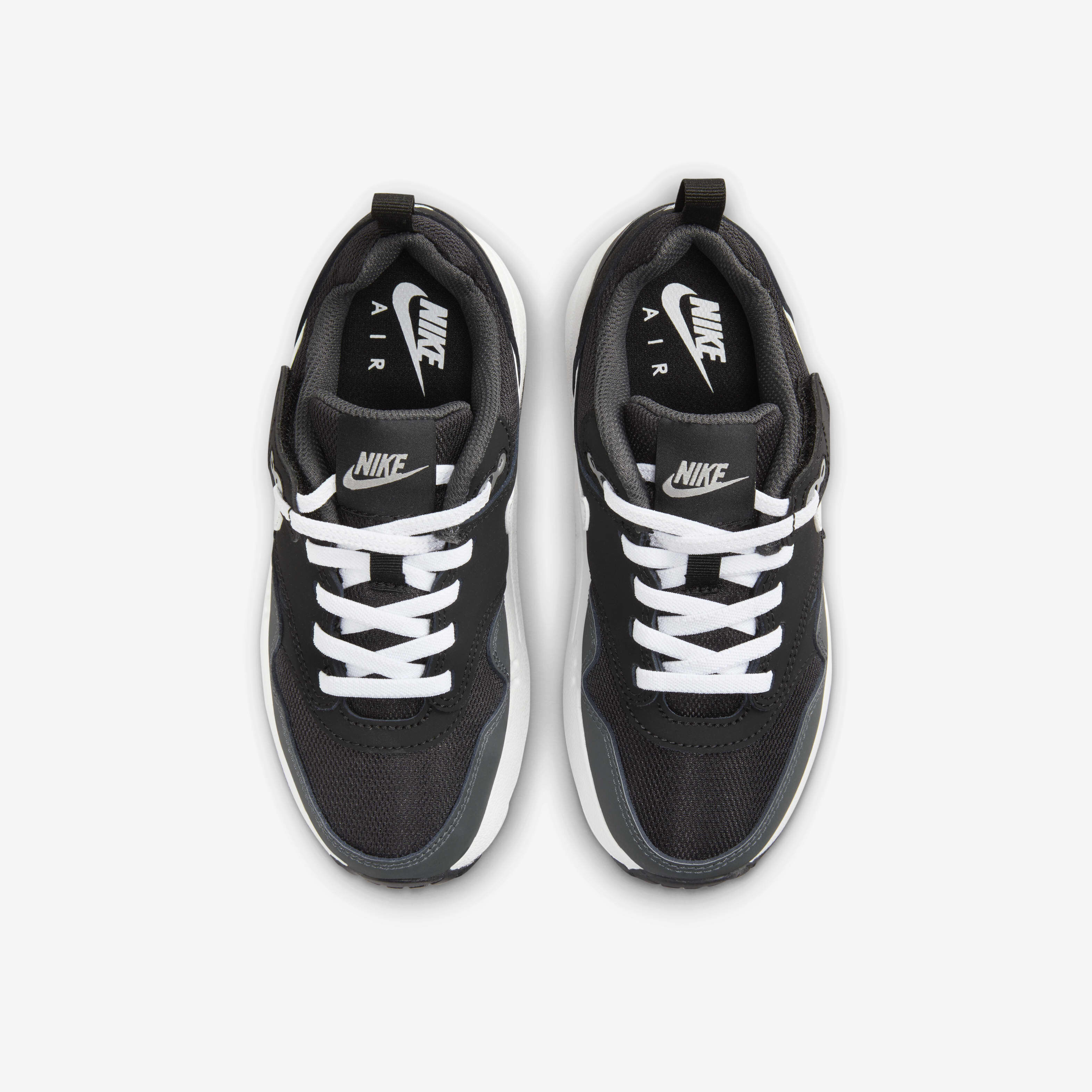 نايكي اير ماكس 1 ايزي اون image number 3